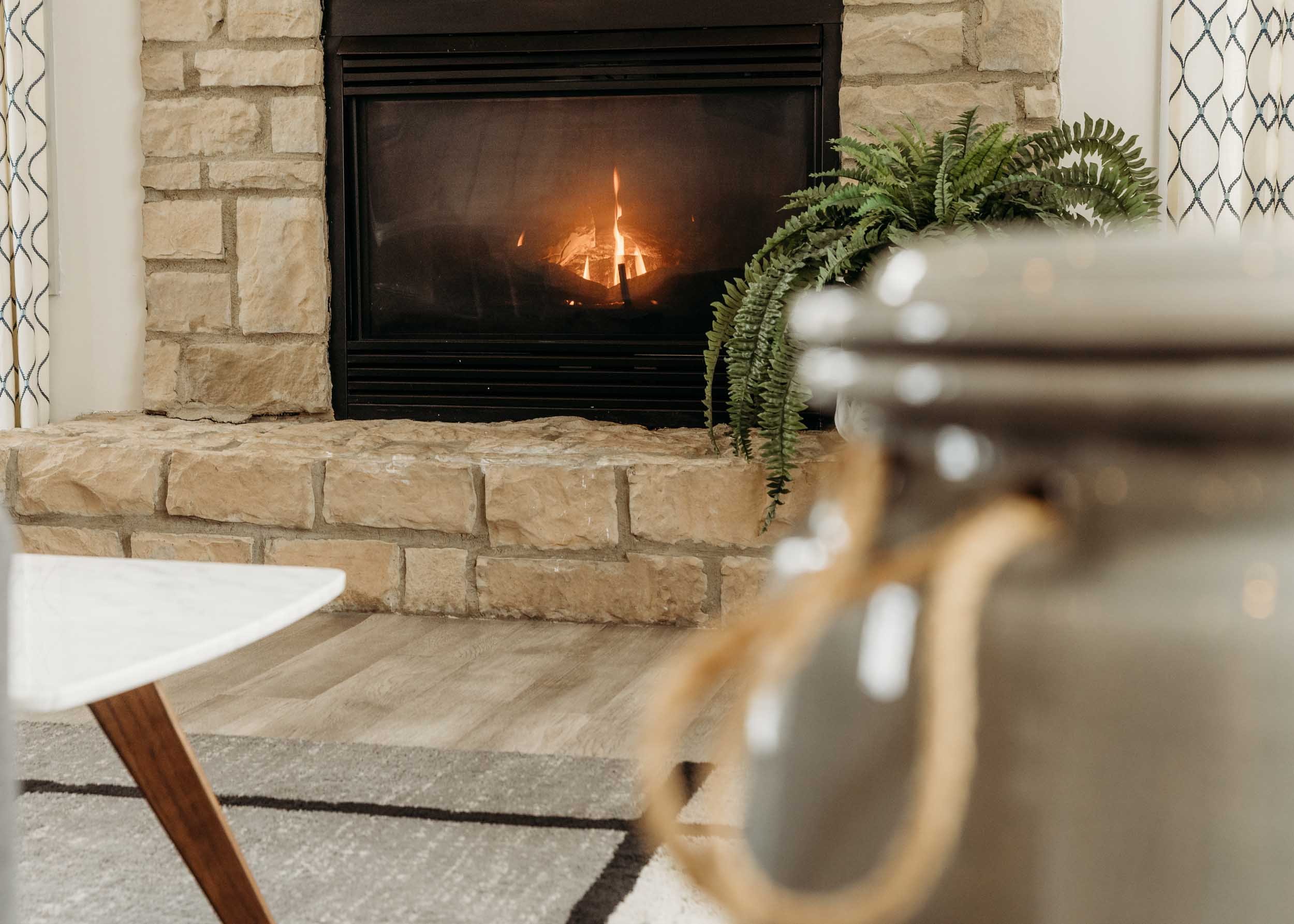 Enclave at Albany Park - 04x.jpg