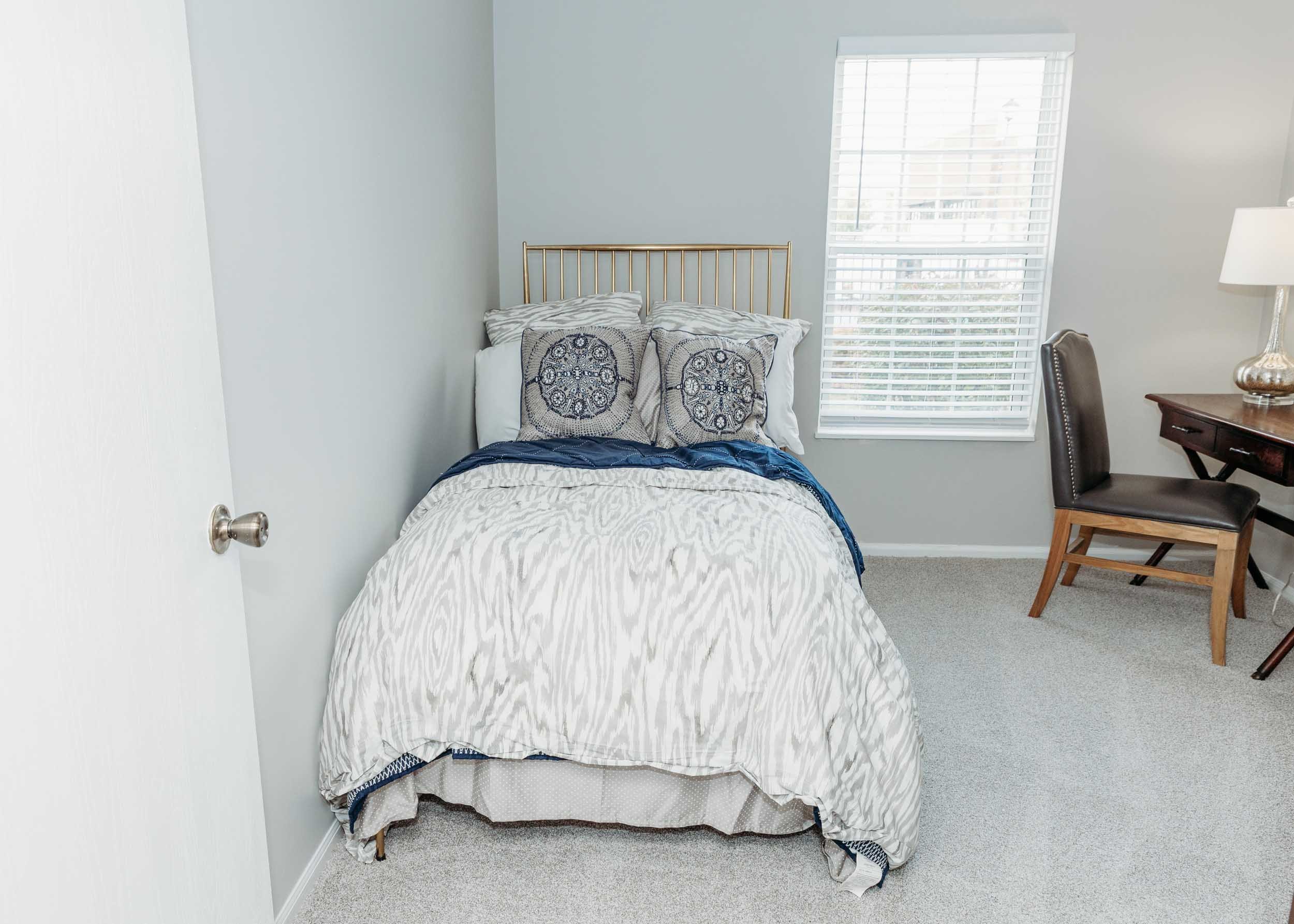 Enclave at Albany Park - 18.jpg