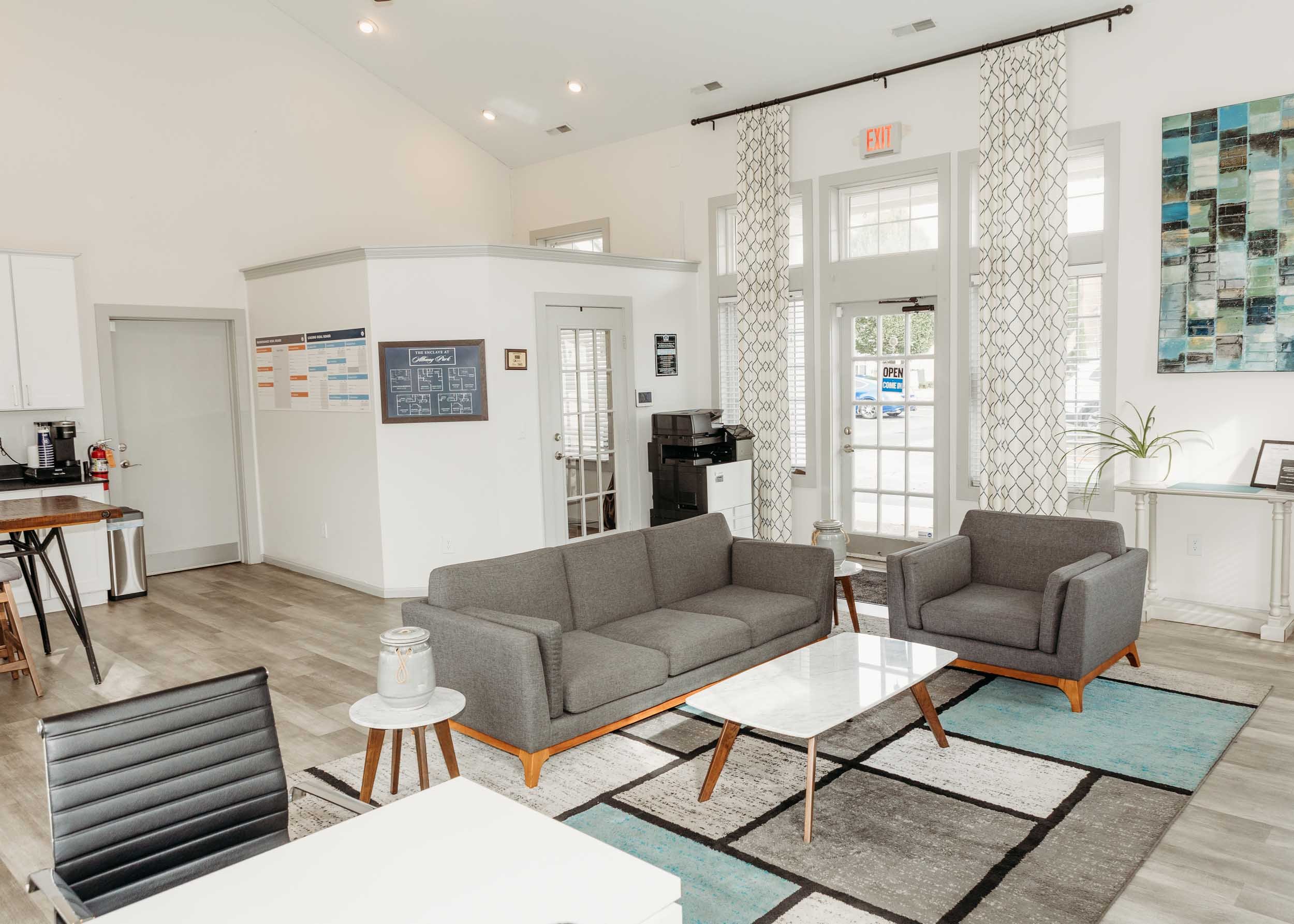 Enclave at Albany Park - 05.jpg