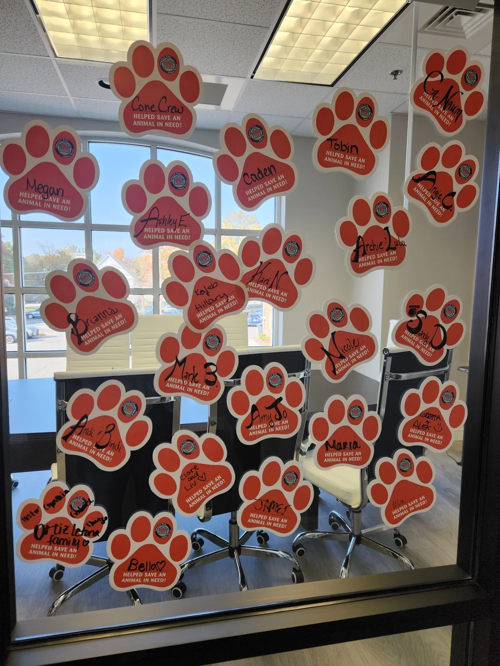 battlefield-law-group-donation-paws.jpg