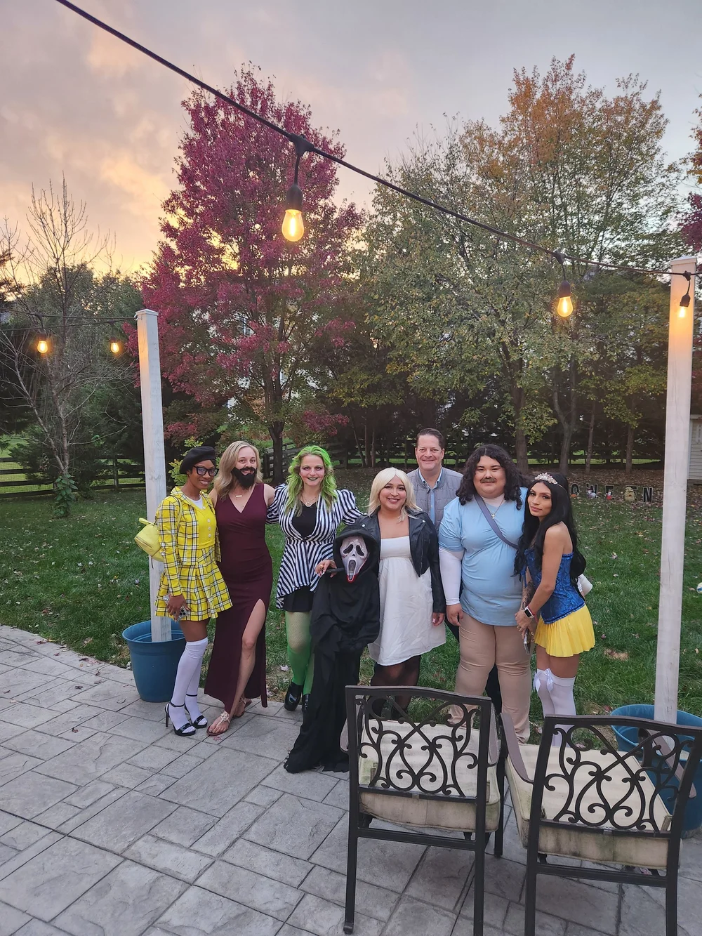 battlefield-law-group-htar-halloween-fundraiser.jpg