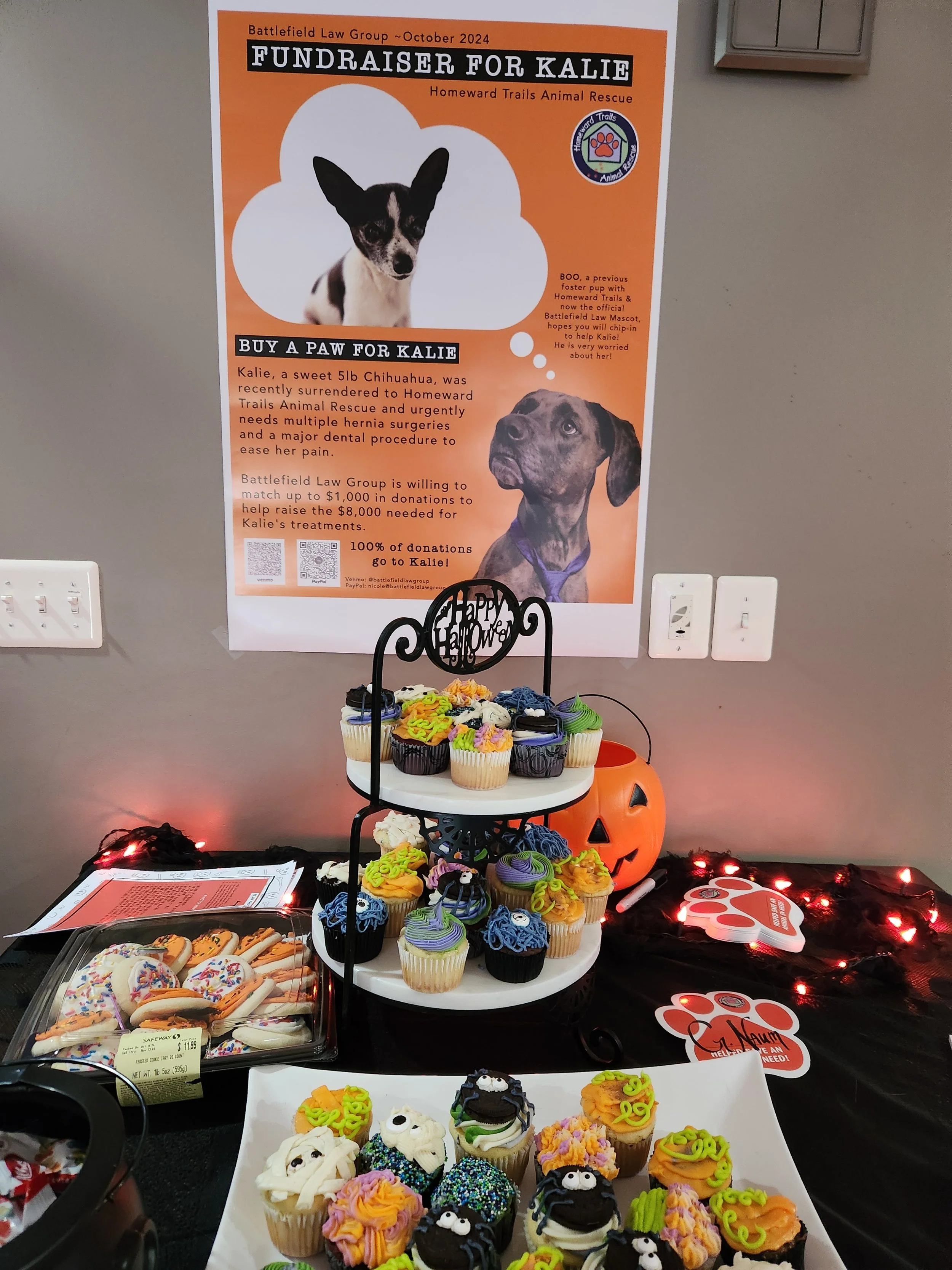 battlefield-law-group-halloween-fundraiser.jpg