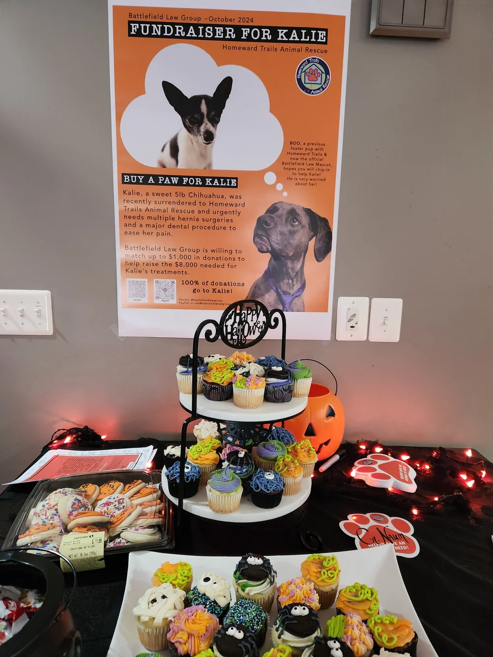 battlefield-law-group-halloween-fundraiser.jpg