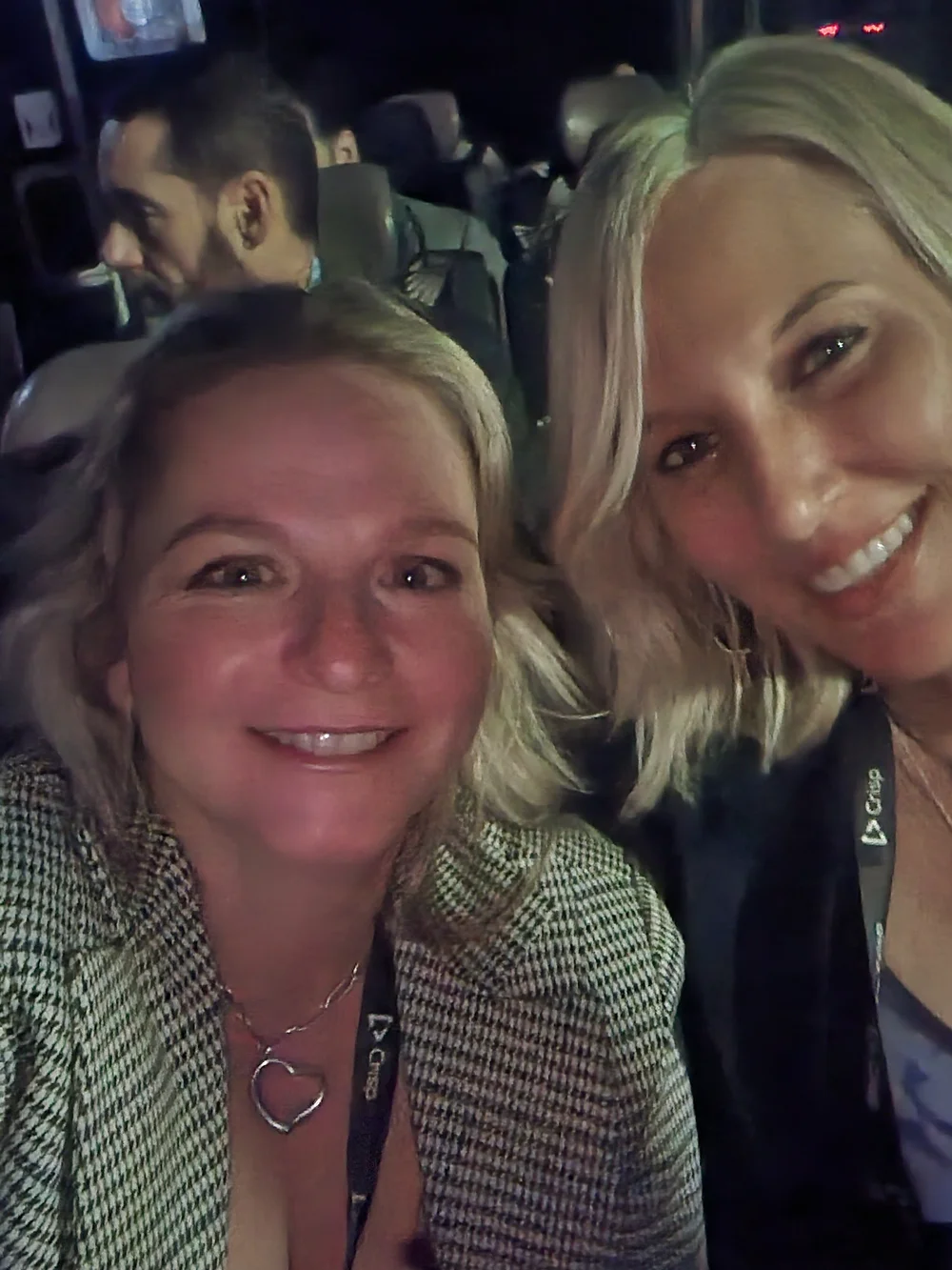 Battlefield_Law_Group_Game_Changers_Summit_Nicole_Kari.jpg