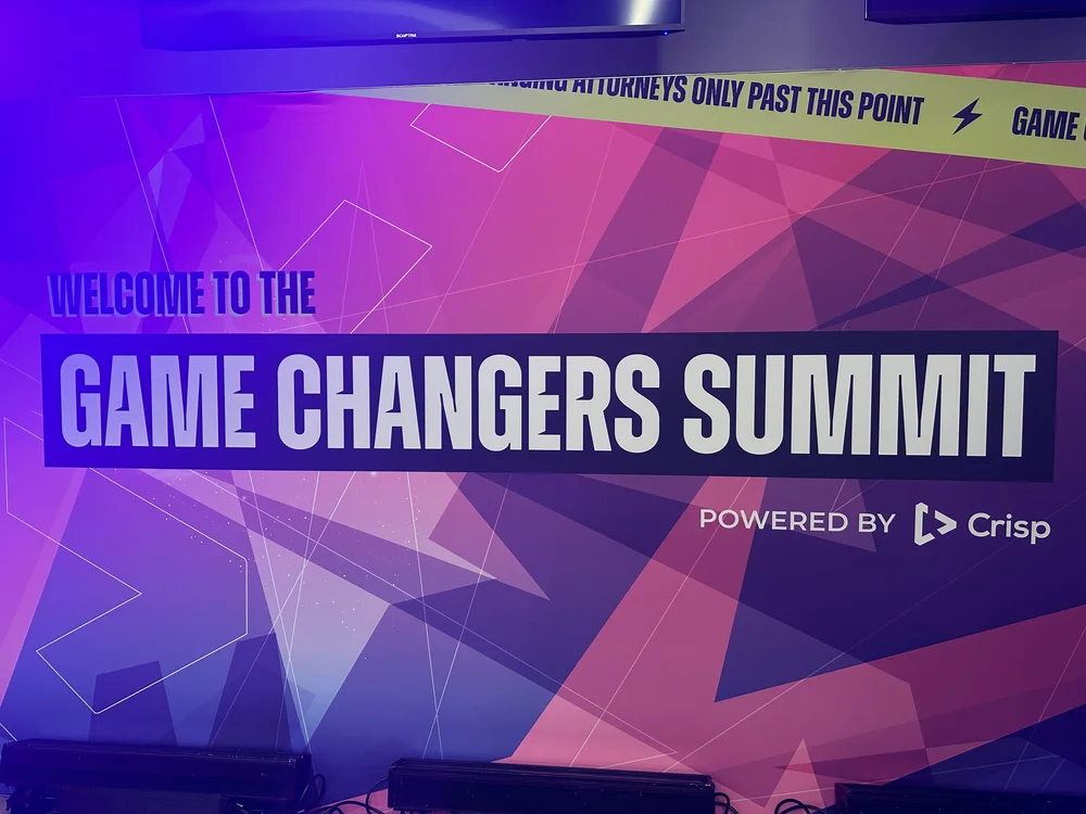 Game_Changers_Battlefield_Law_Group.JPG