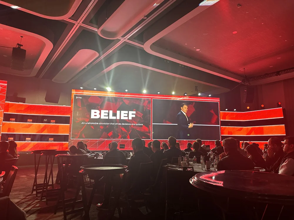 Crisp_Game_Changer_Summit_Atlanta_Battlefield_Law_Group.JPG