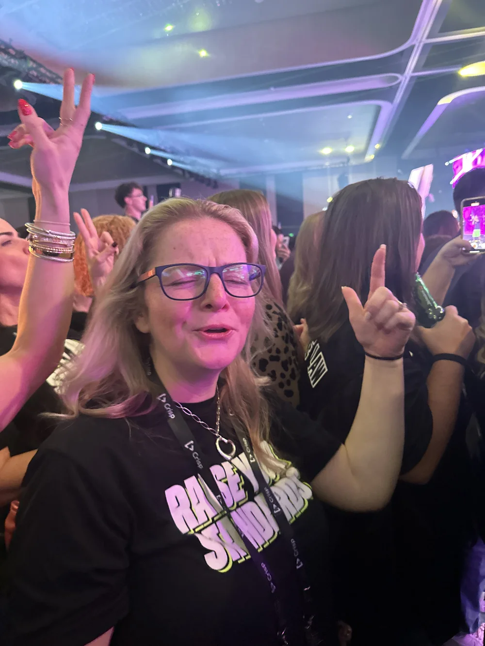 Nicole_H_Naum_Esq_Ludacris_Biggest_Fan.jpg