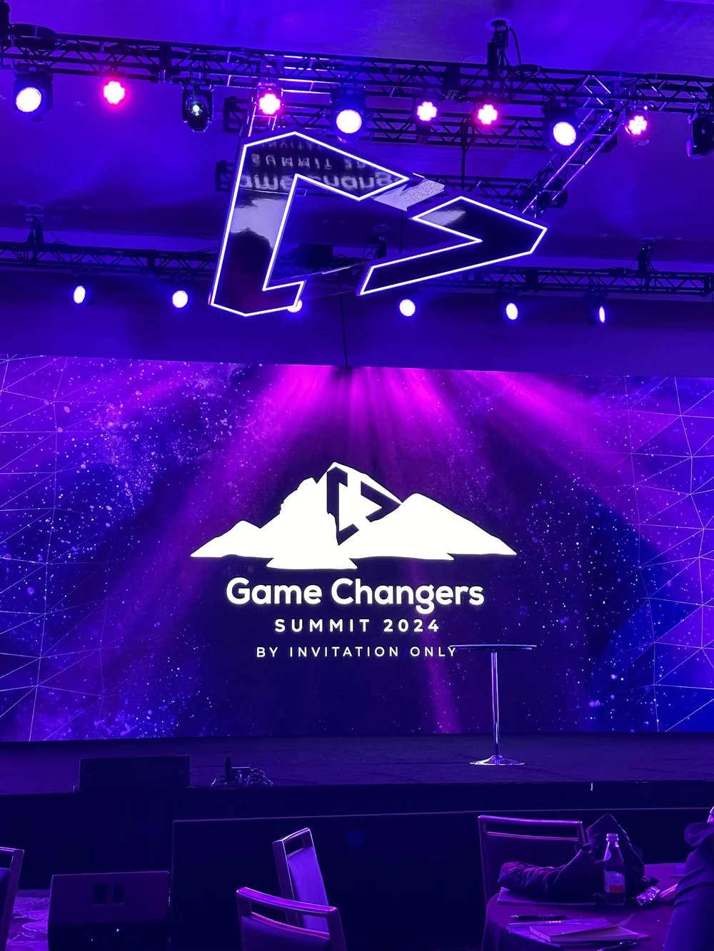 Battlefield_Law_Group_at_Game_Changers_Summit.jpg