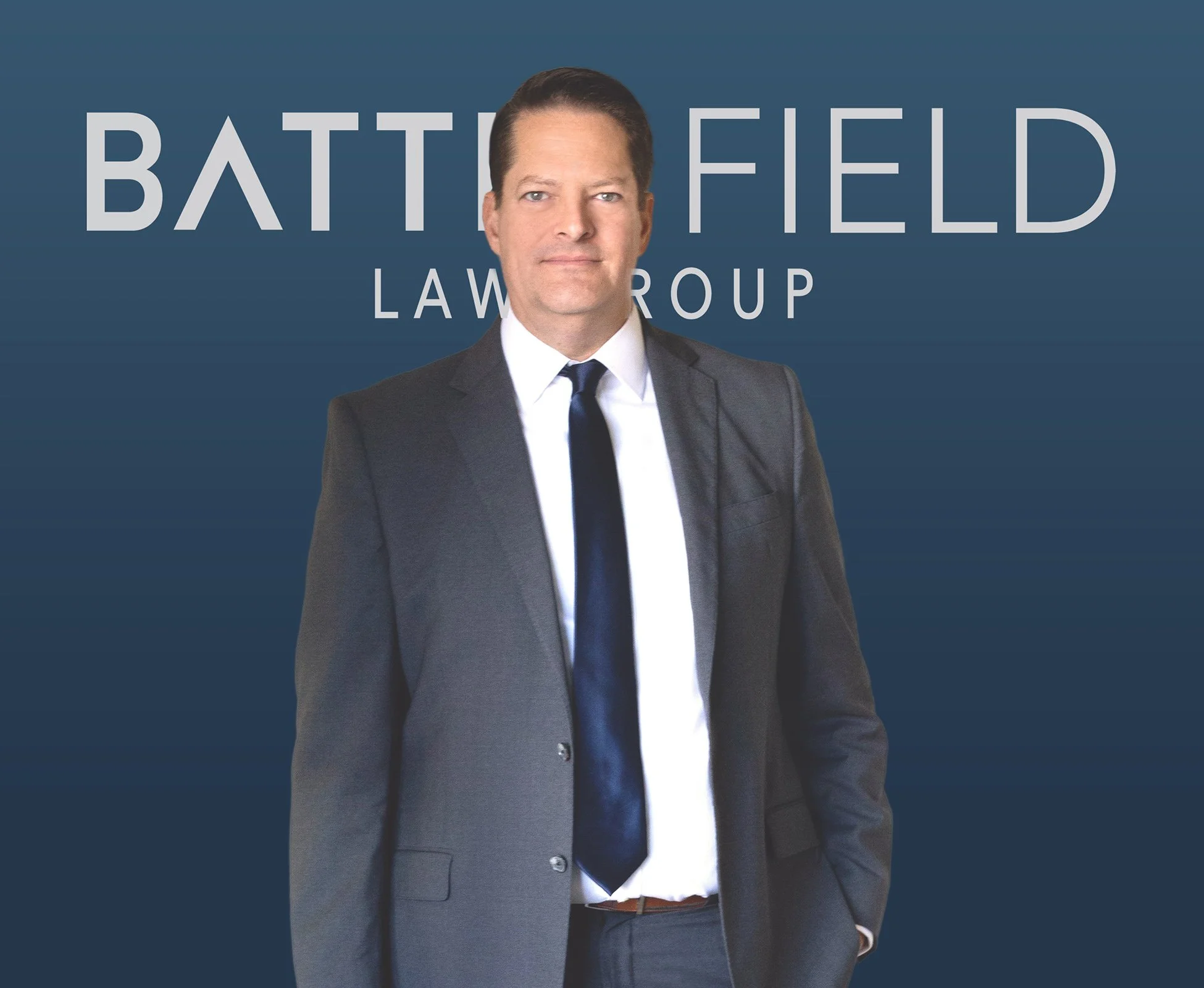 Agree or Disagree: Courtroom Perspectives with Trial Attorney Steve Duckett