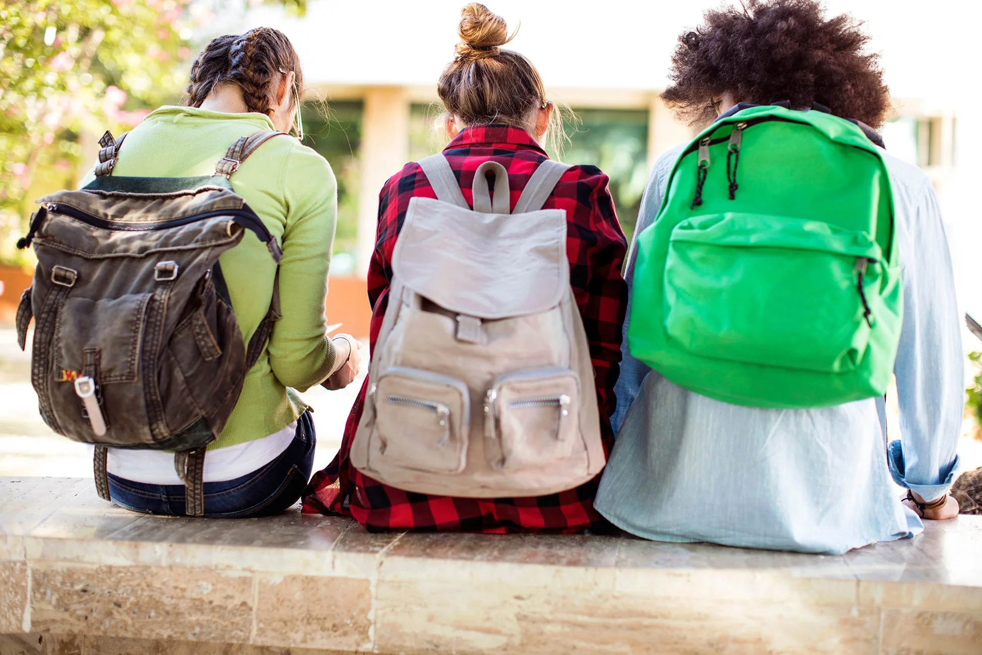 Do Teens Have to Consent to a Police Search in Virginia? What Parents Should Know