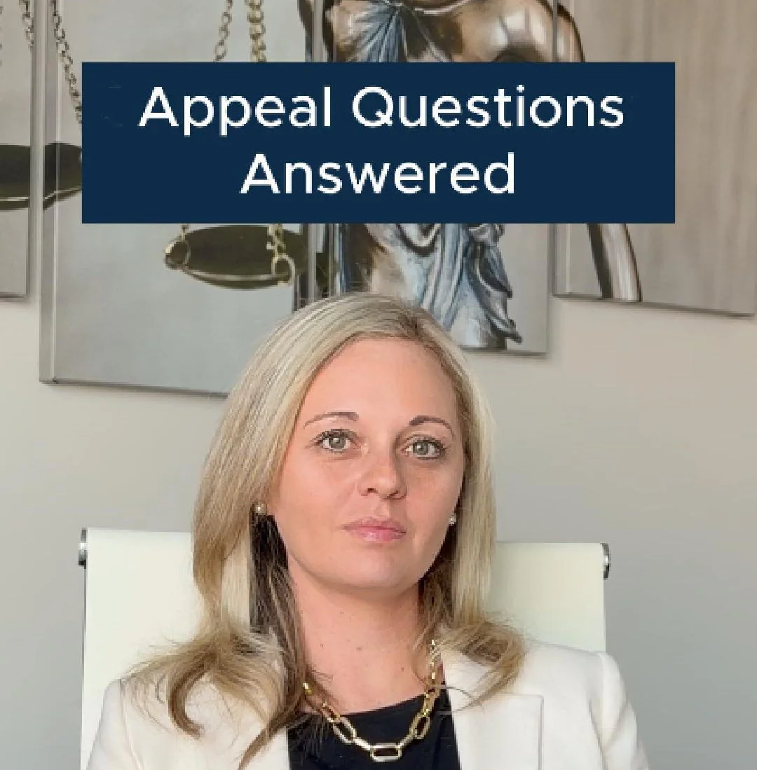 在弗吉尼亚州威廉王子县对下级法院案件提起上诉