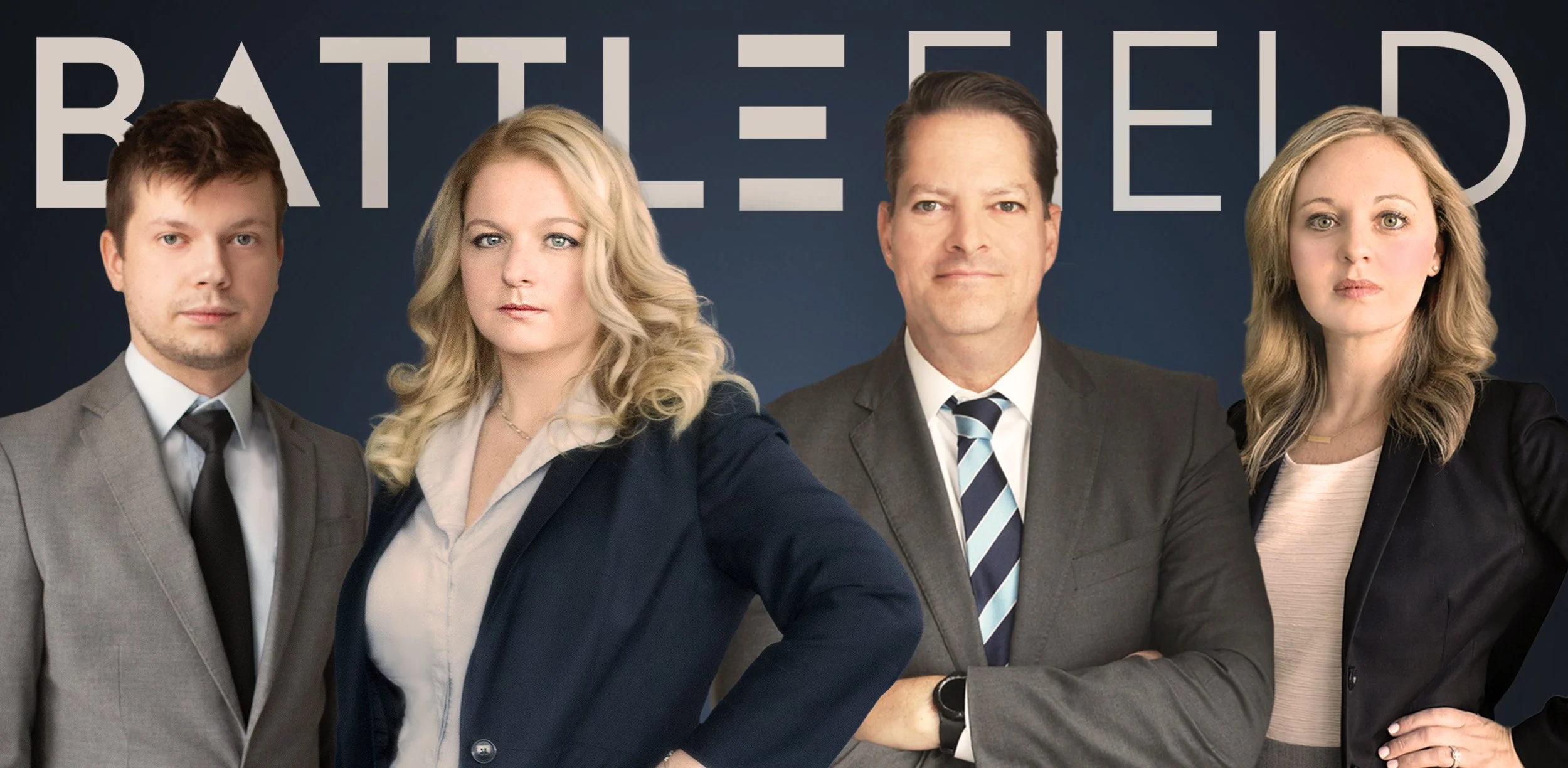 Alternative Sentencing for Multiple DUI Offenses in Prince William County, Virginia