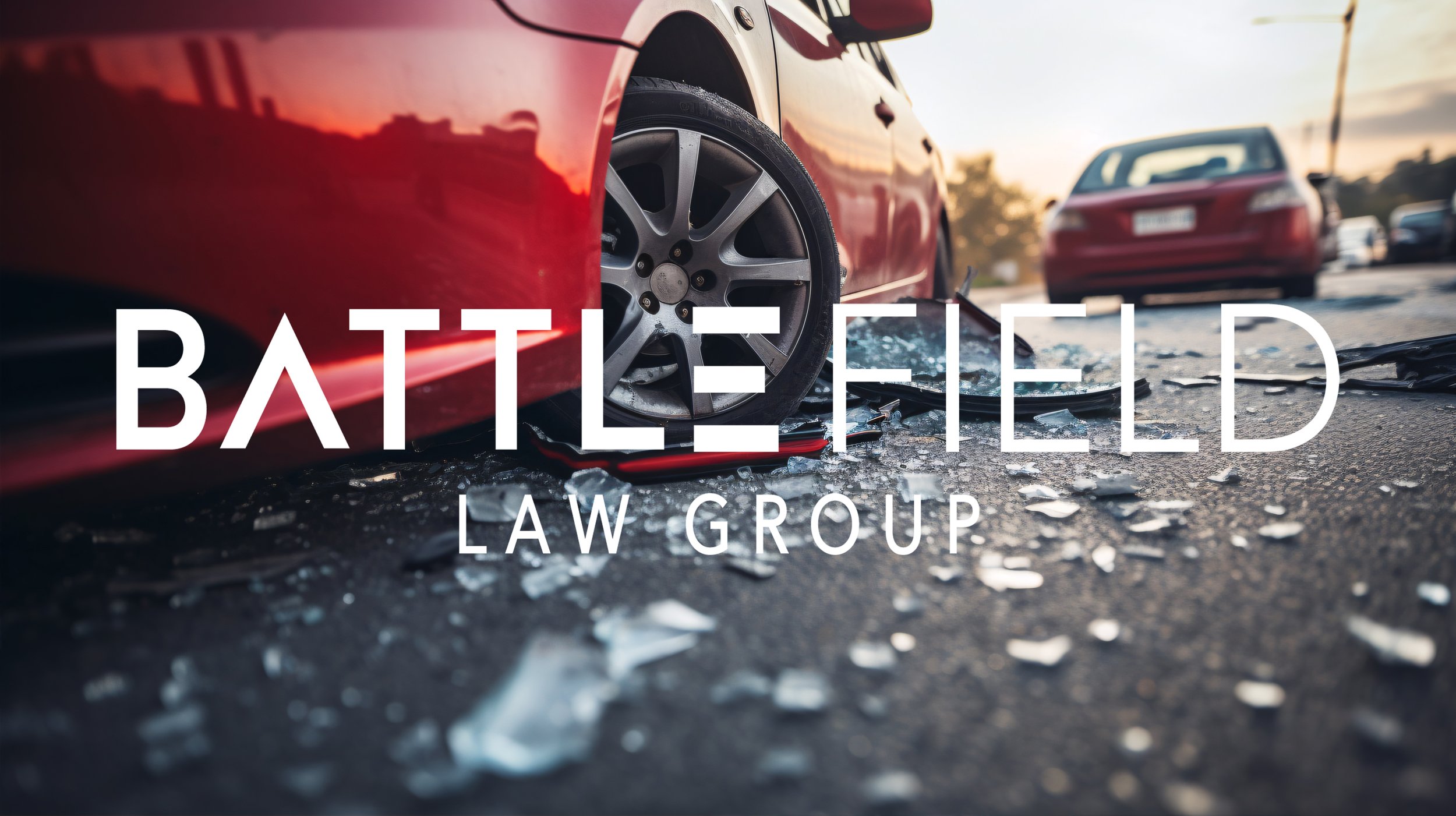 ¿Puede un abogado acudir al tribunal en mi nombre por un cargo de conducción temeraria?