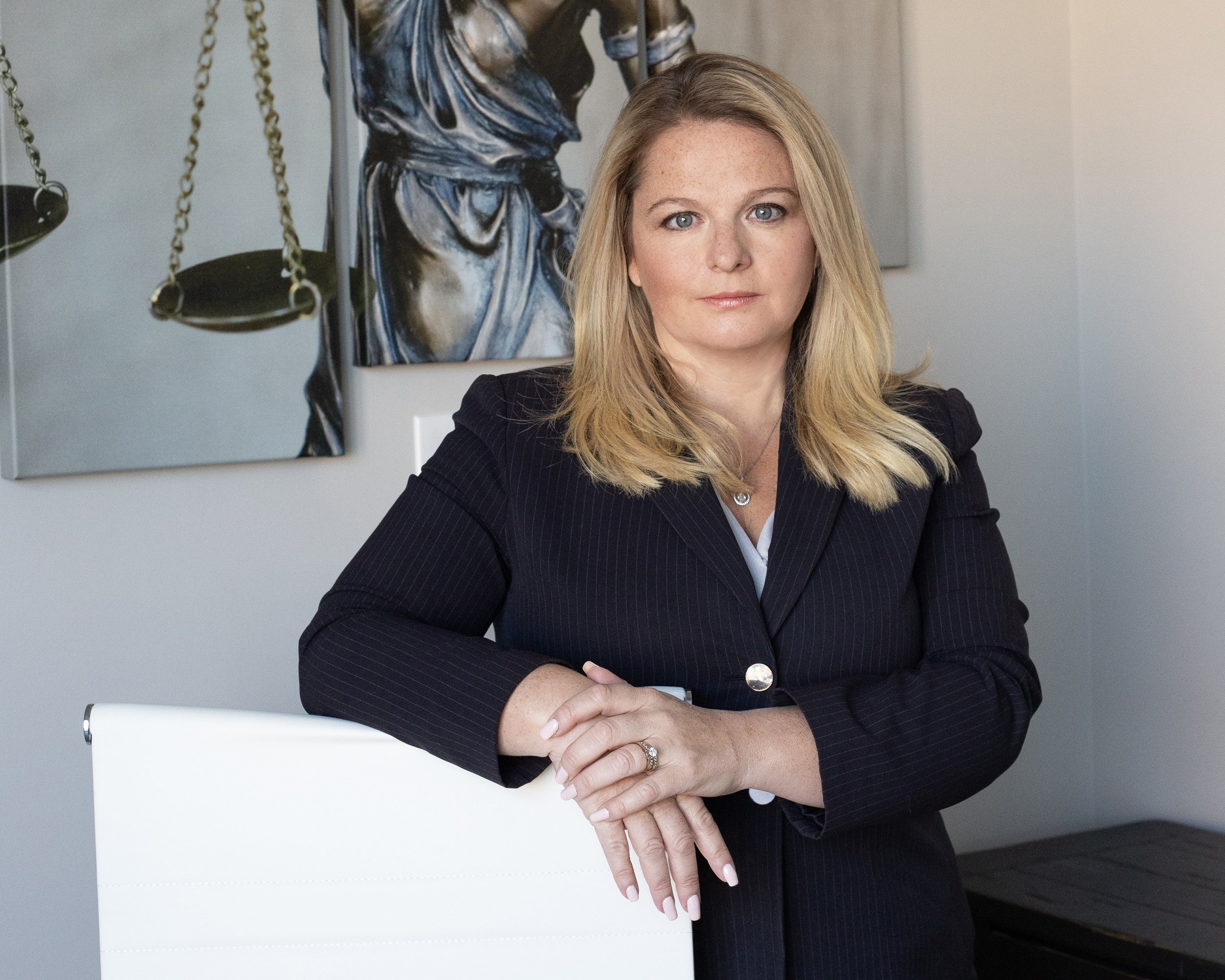 Cooperating with Police Doesn’t Mean You Have to Talk