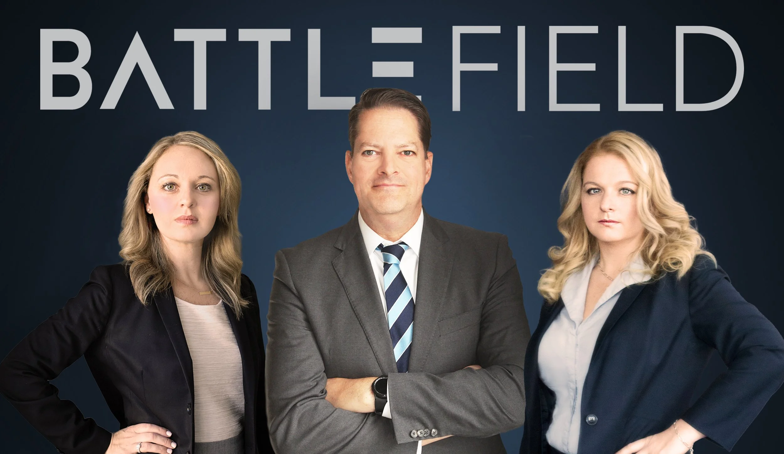 Will a DUI Show Up on Your Criminal Record in Virginia?