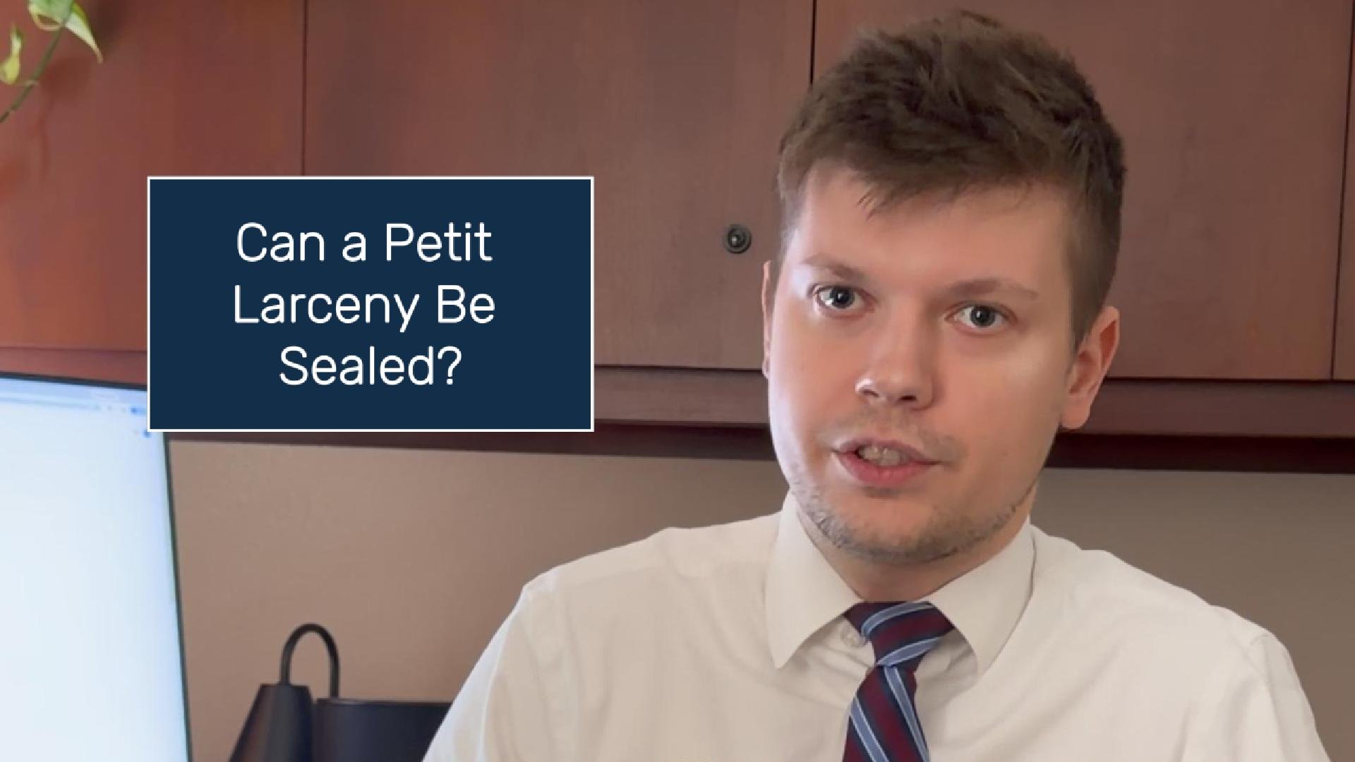 버지니아주 전과 말소법: 2026년 귀하의 전과 기록에 미치는 영향