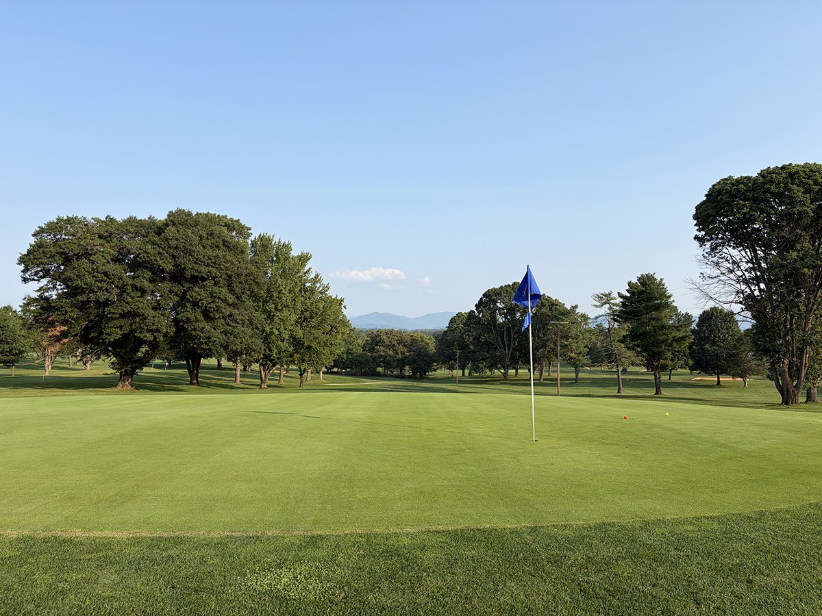 battlefield-law-group-colonial-hills-golf-course.jpg