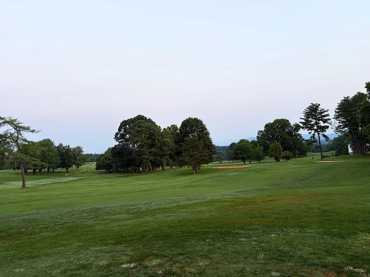 battlefield-law-group-colonial-hills-golf-course-3.jpg