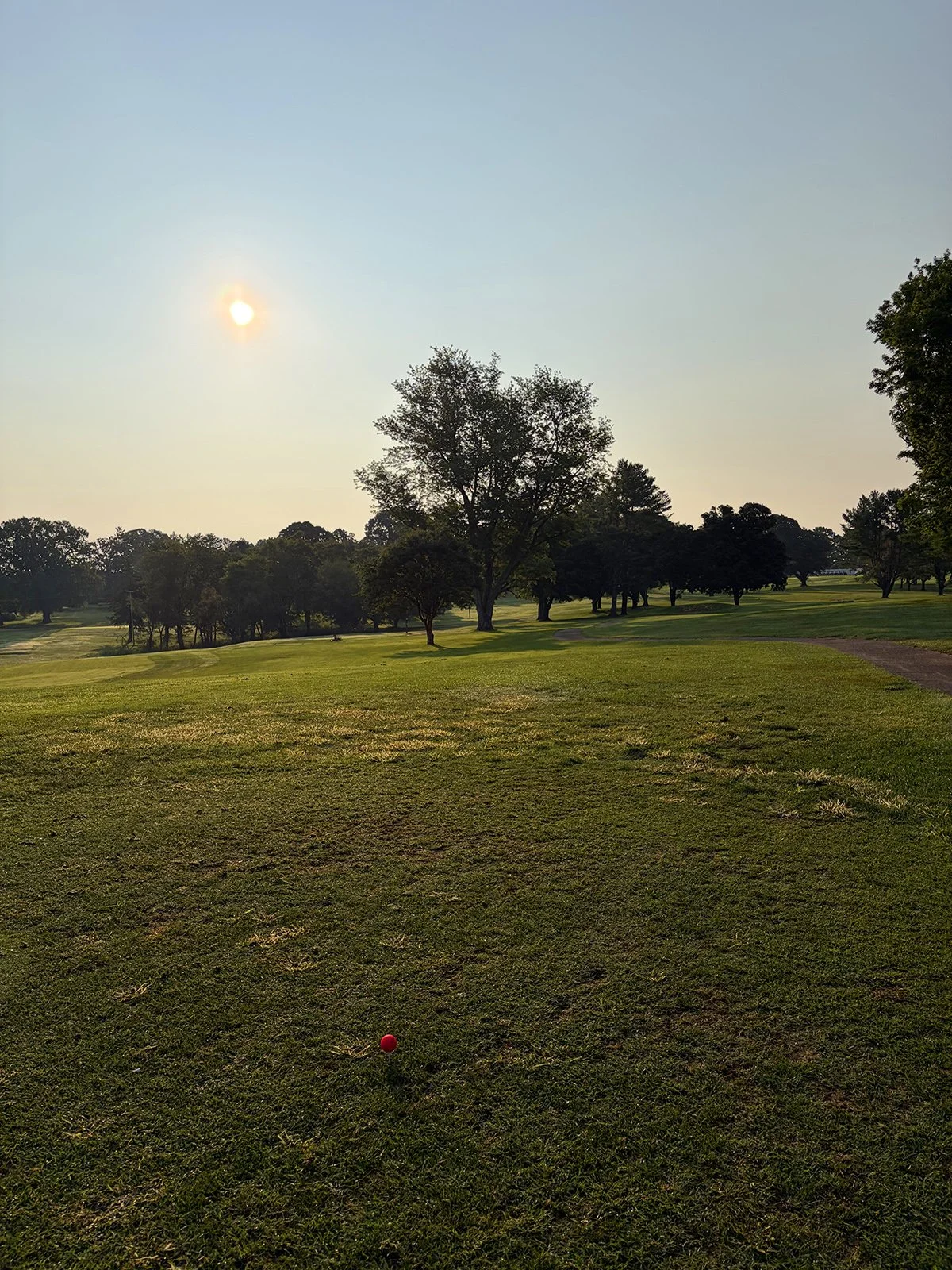 battlefield-law-group-colonial-hills-golf-course-2.jpg