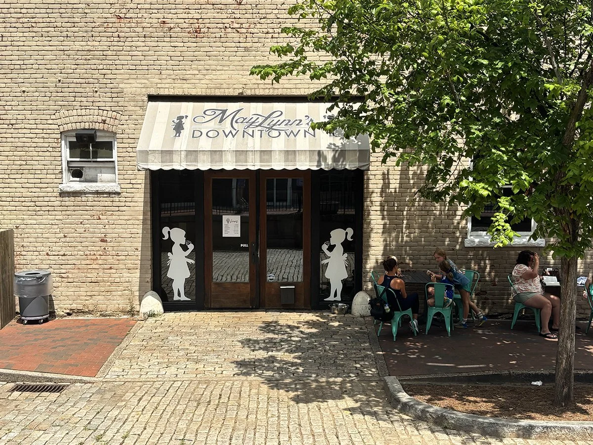 battlefield-law-group-maylynn's-creamery.jpg