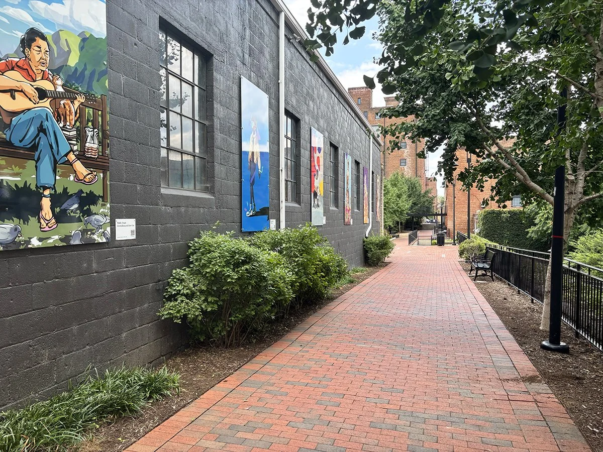 battlefield-law-group-art-alley-murals.jpg