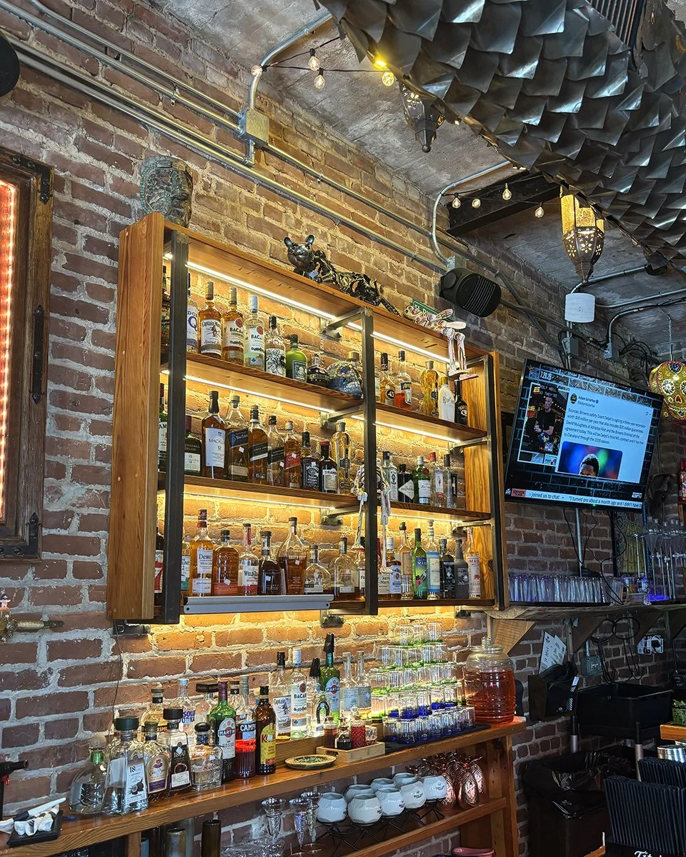 battlefield-law-group-hueso-loco-bar-good-eats.jpg