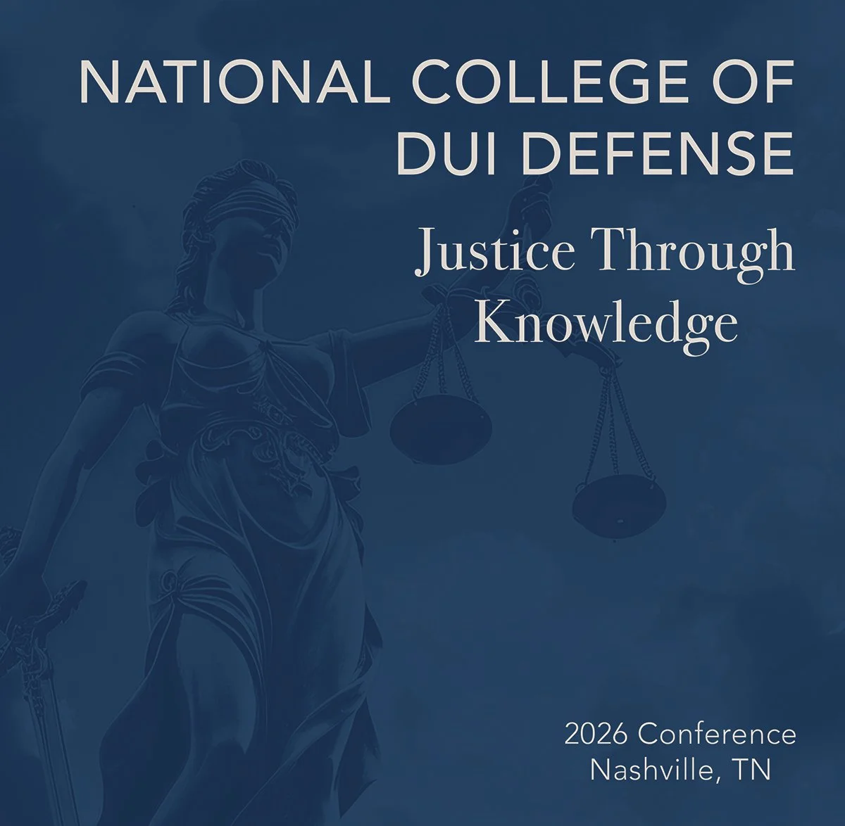battlefield-law-group-justice-through-knowledge-DUI-conference.jpg