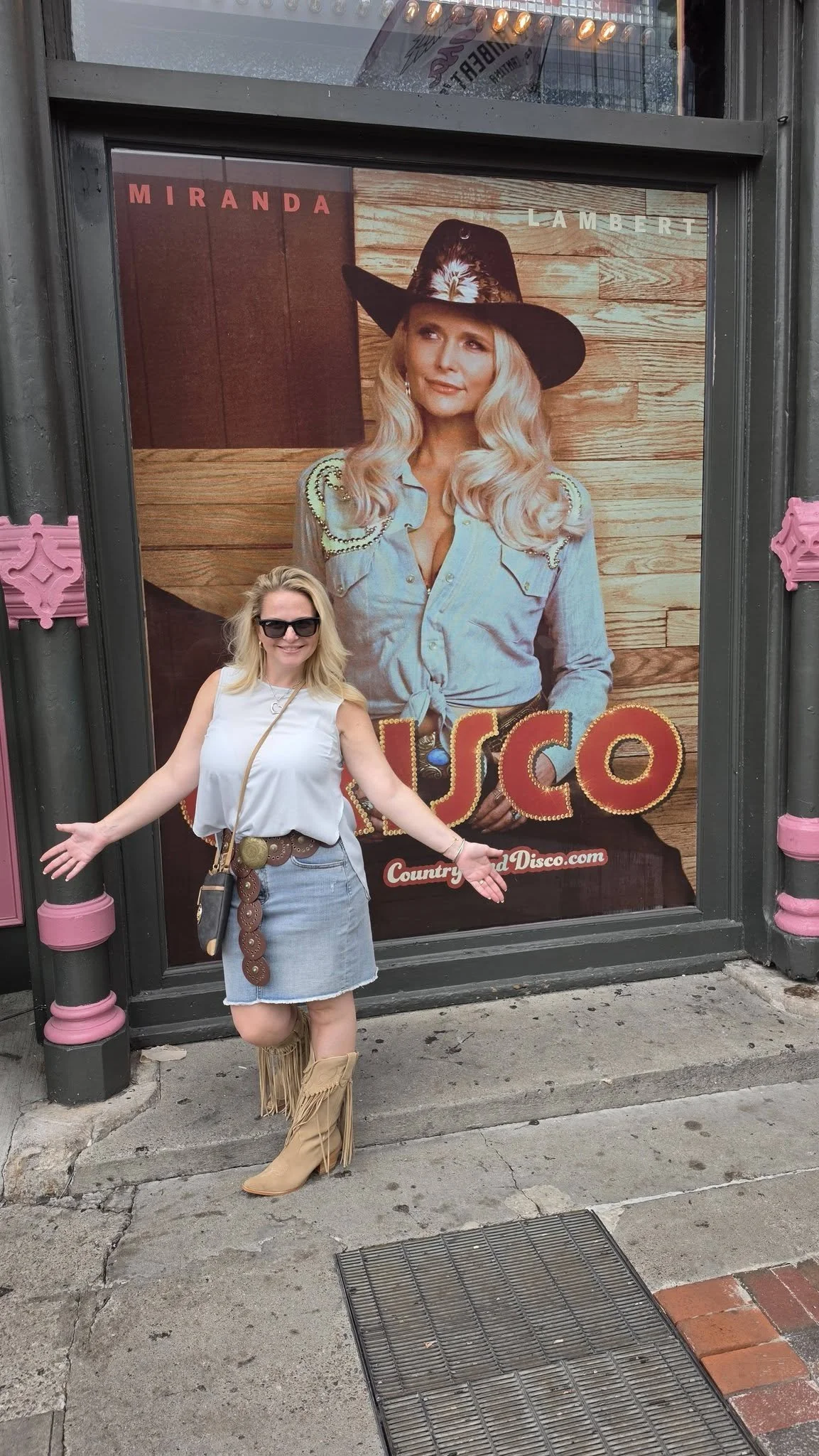 battlefield-law-group-nicole-naum-dui-conference-nashville.jpg