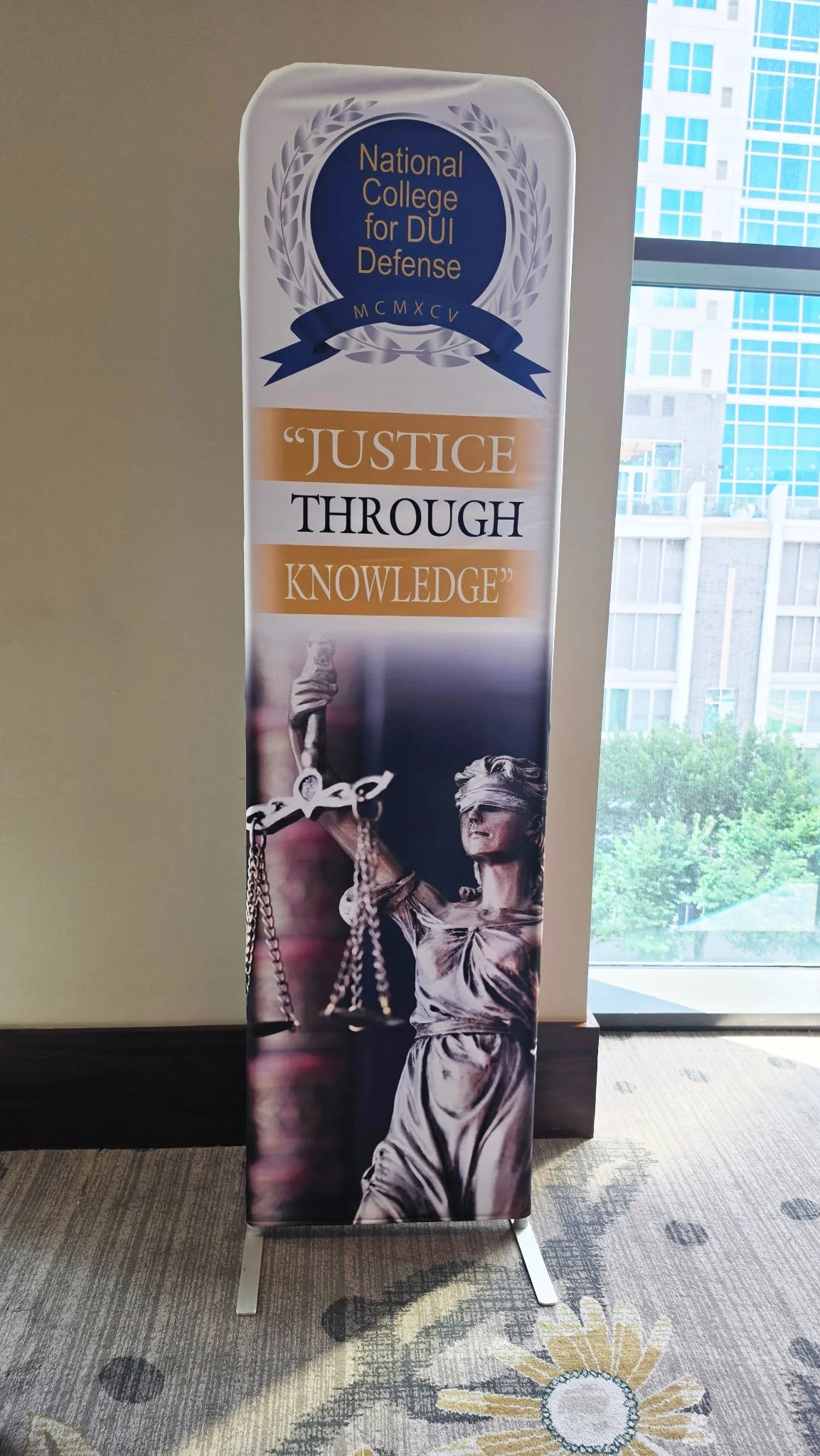 battlefield-law-group-justice-through-knowledge.jpg