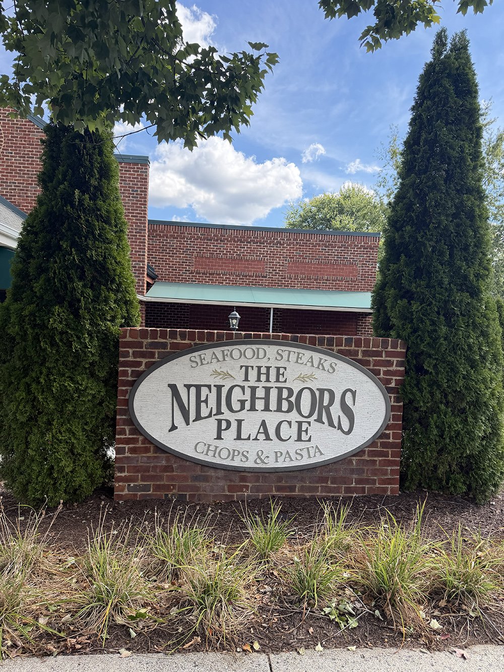 battlefield-law-group-lynchburg-neighbors-place.jpg