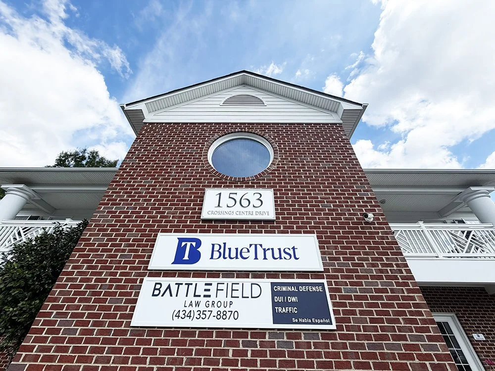 battlefield-law-group-lynchburg-office-front_1.jpg