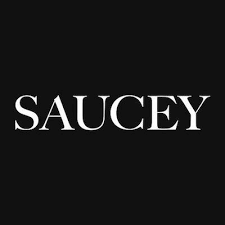logo Saucey.png