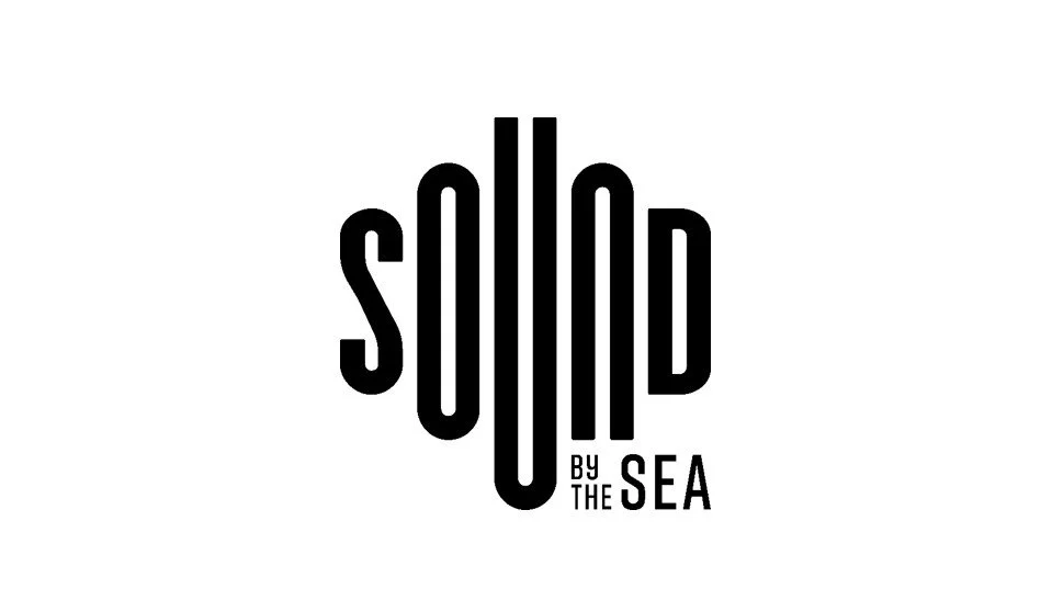 Emma Hirai Ref12.jpg