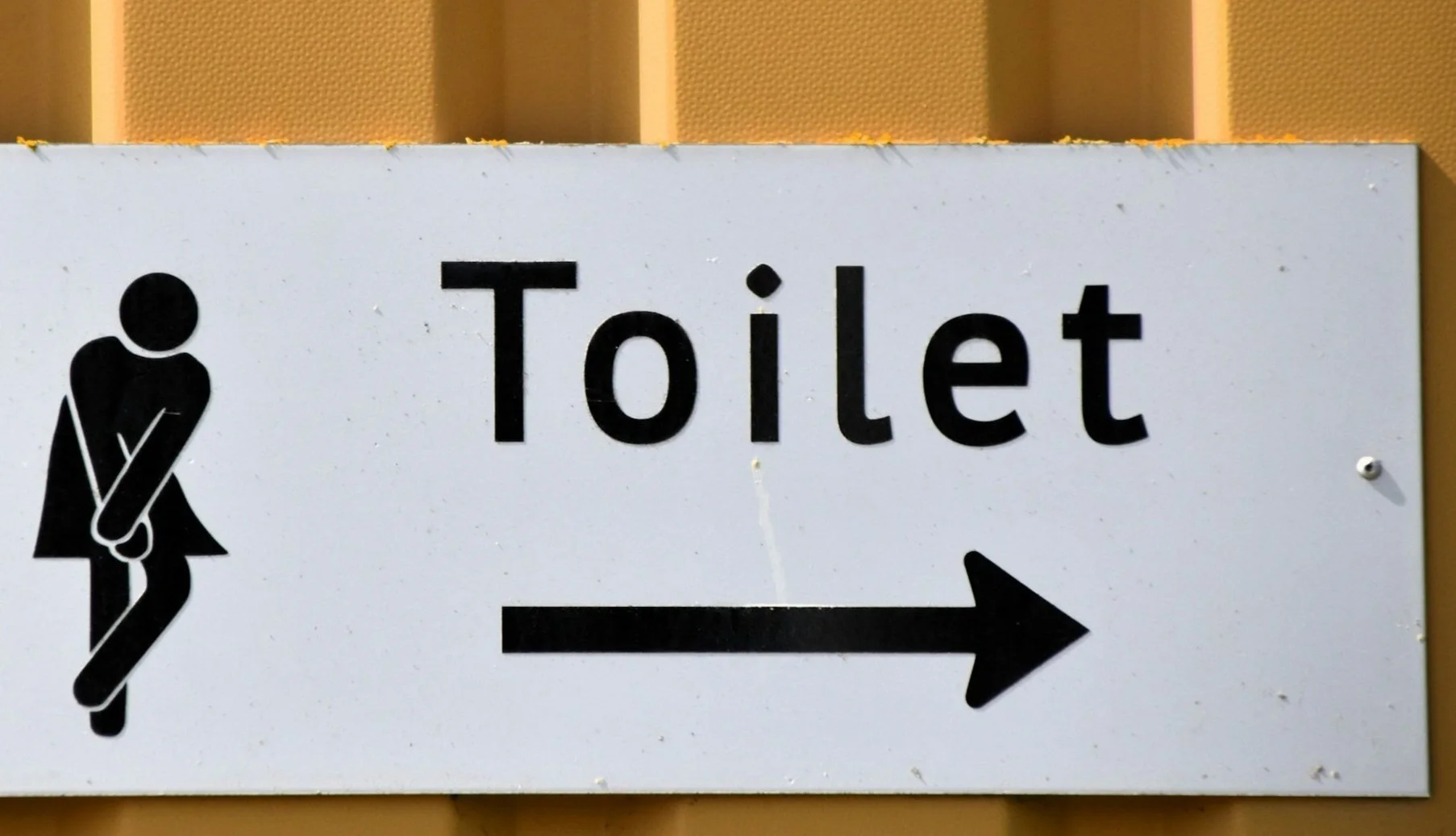 The hidden curse of recurrent UTI and Menopause