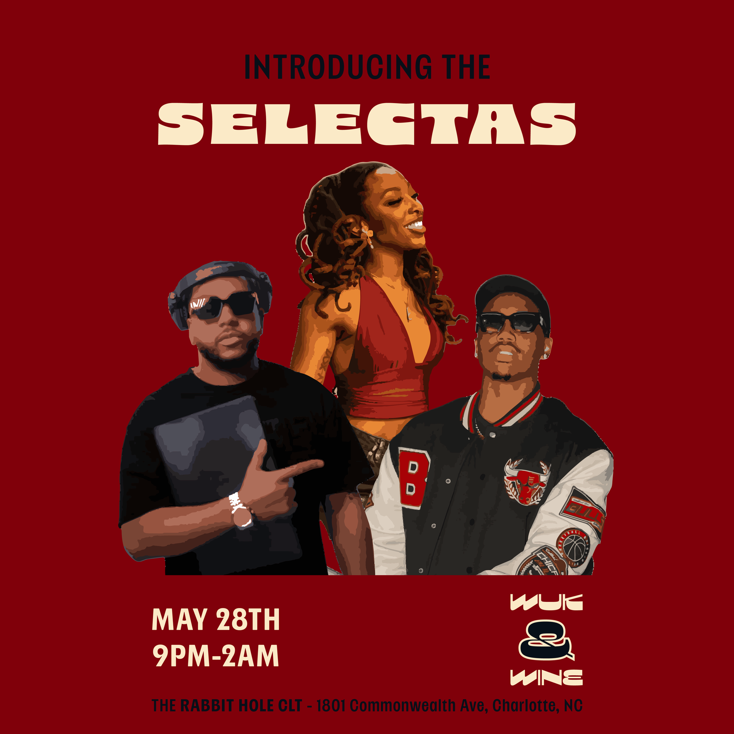 GROUP SELECTAS 1080X1080.png