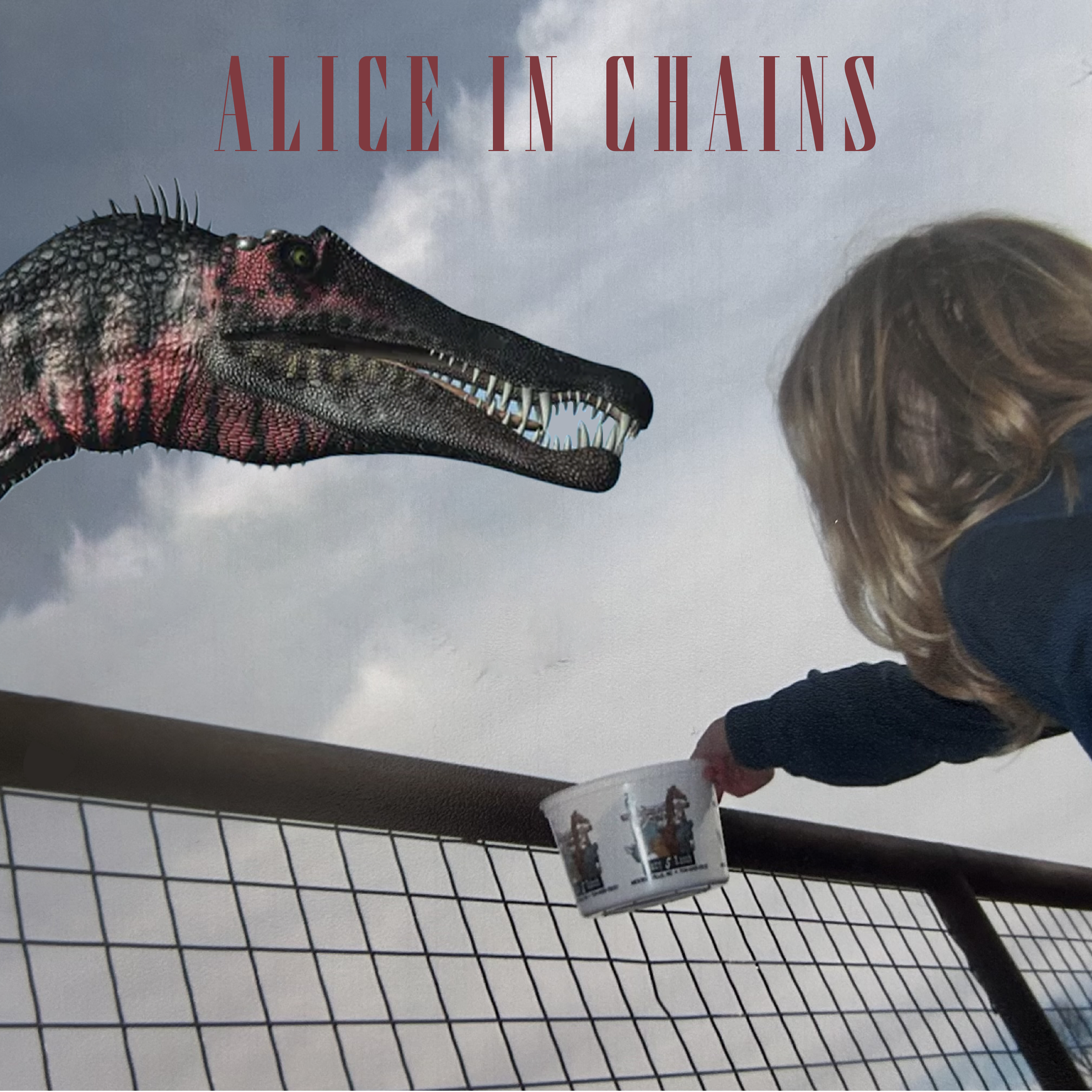 Alice in Chains Unplugged.png