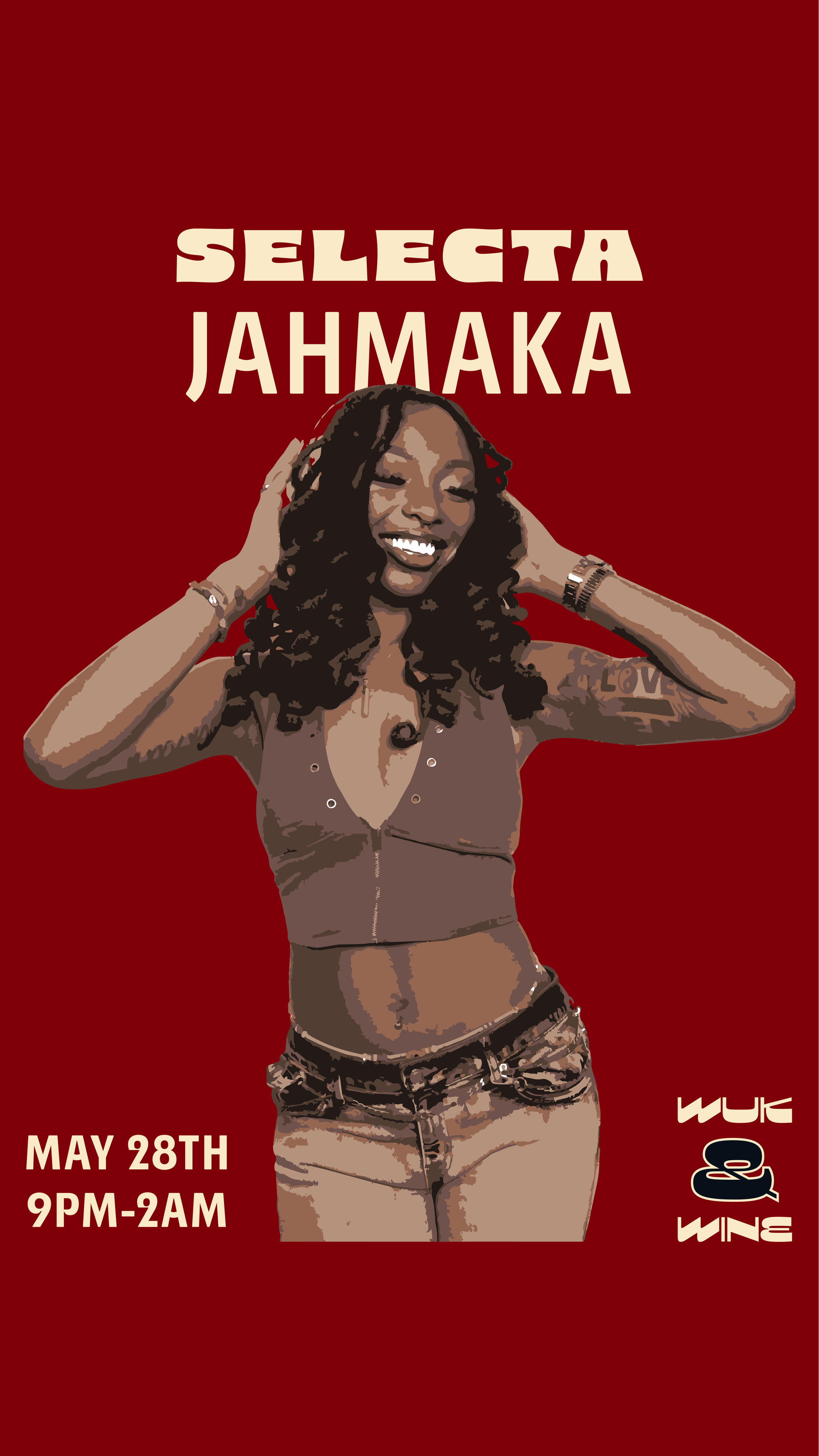 JAHMAKA 1080X1920.png