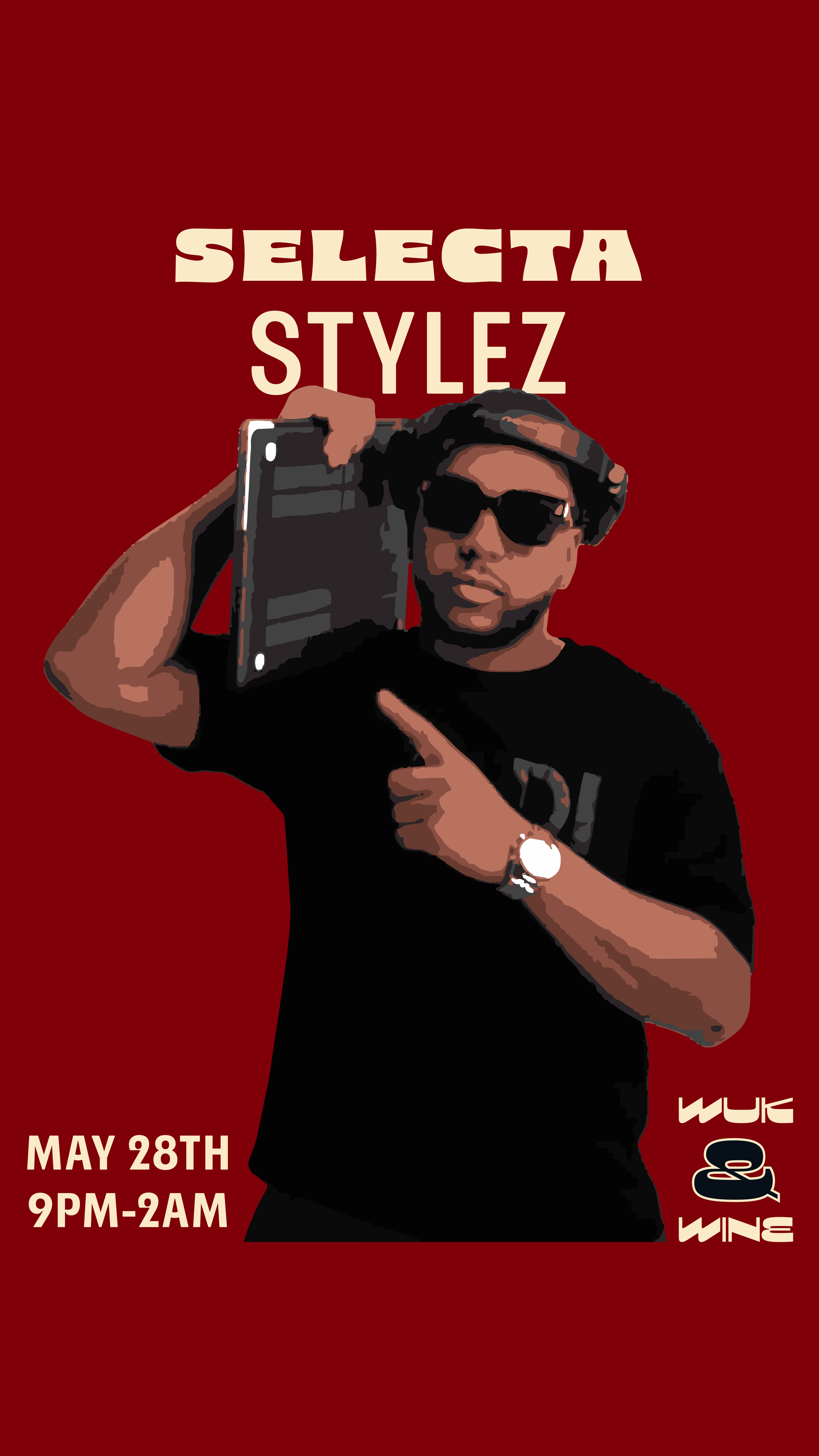 STYLEZ 1080X1920.png