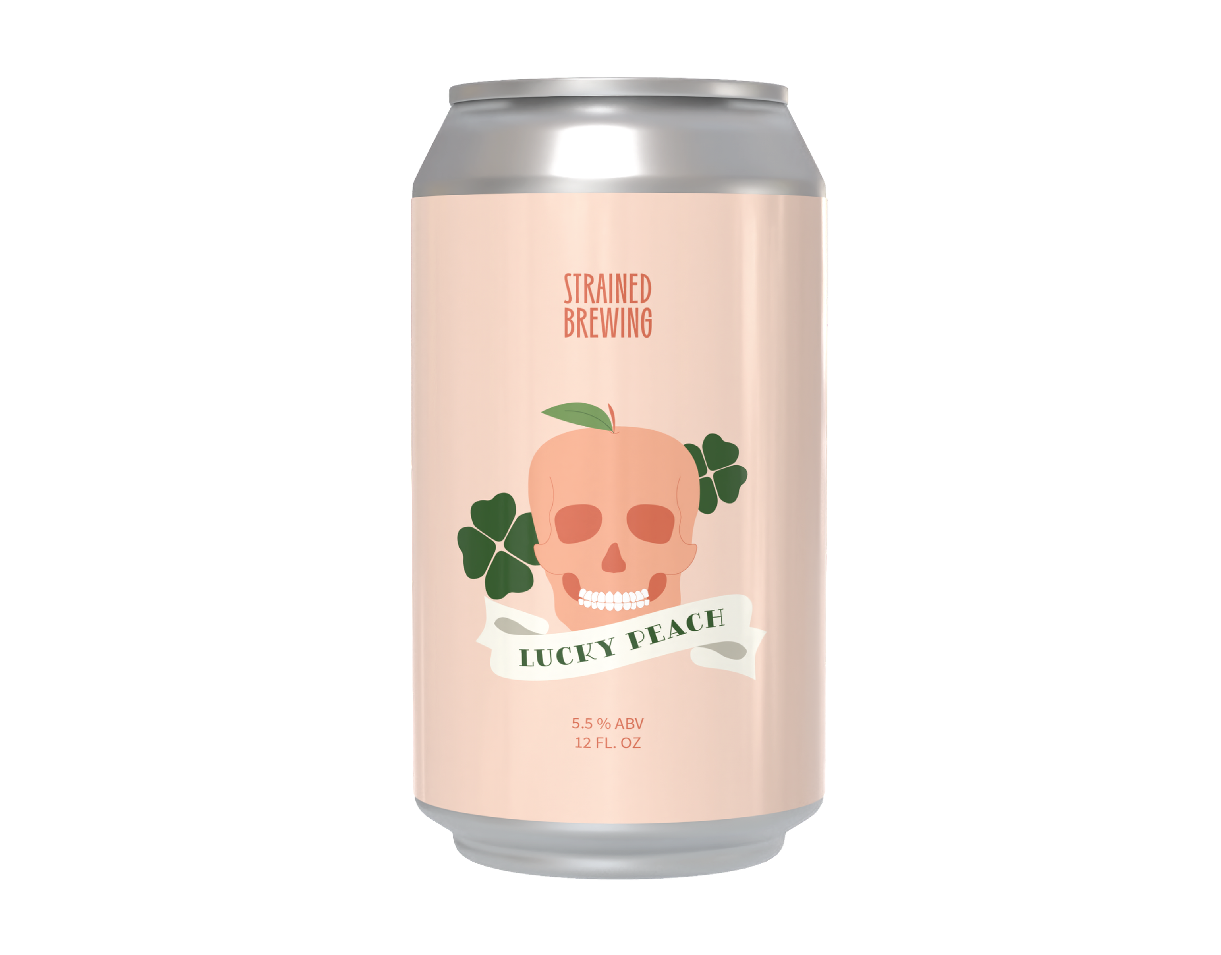 Cider-01.png