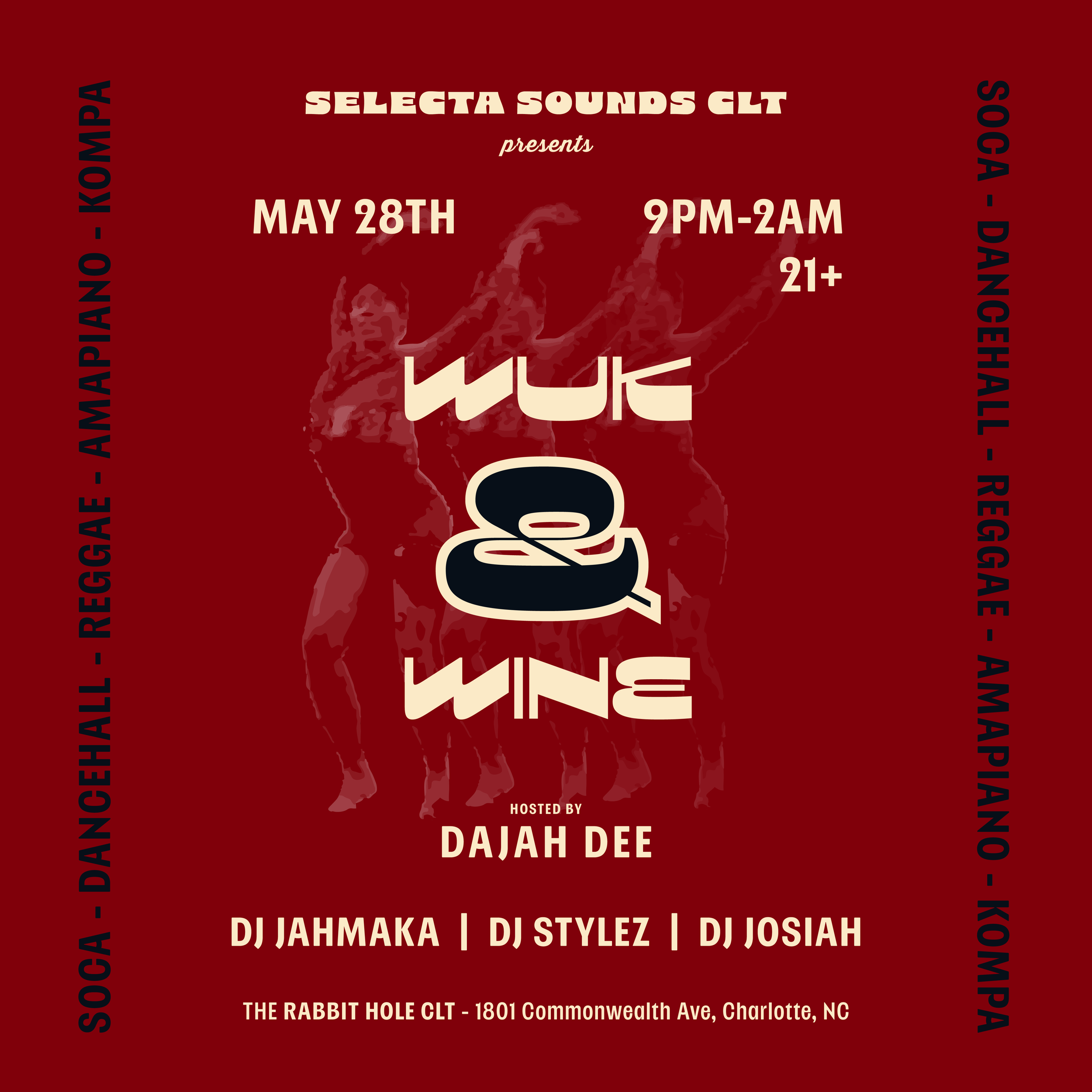 IG Feed Flyer.png