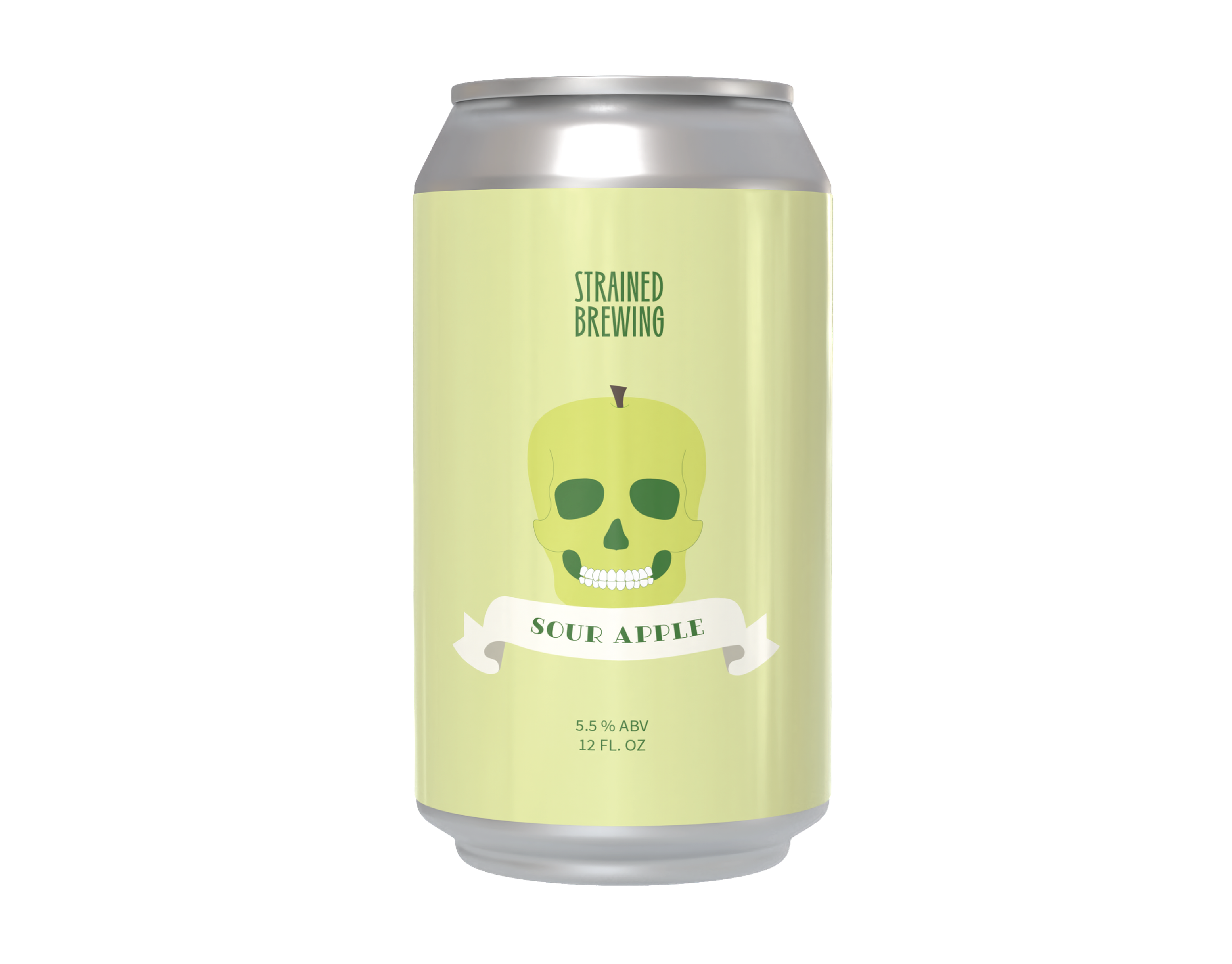 Sour Apple Cider.png