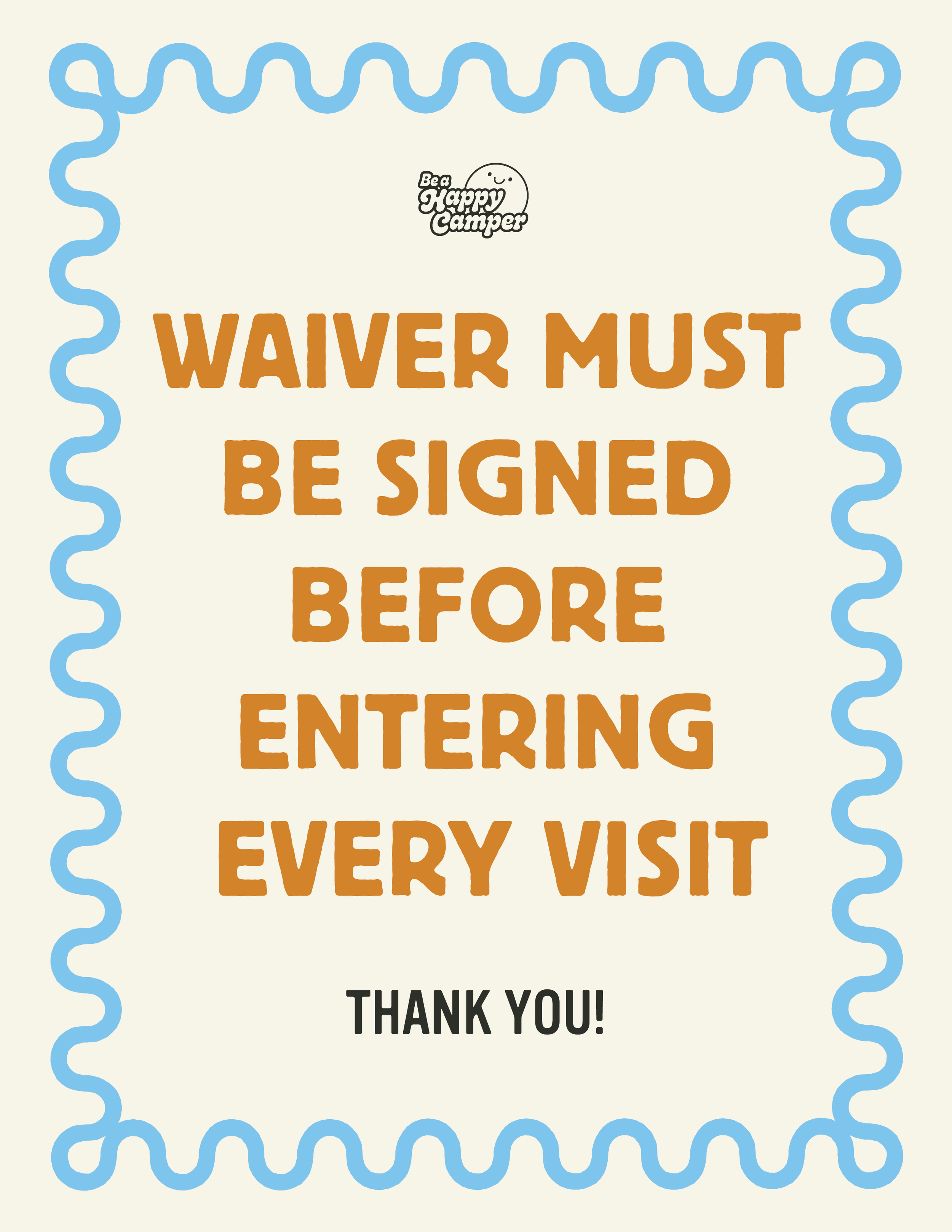 WAIVER MUST BE SIGNED.png