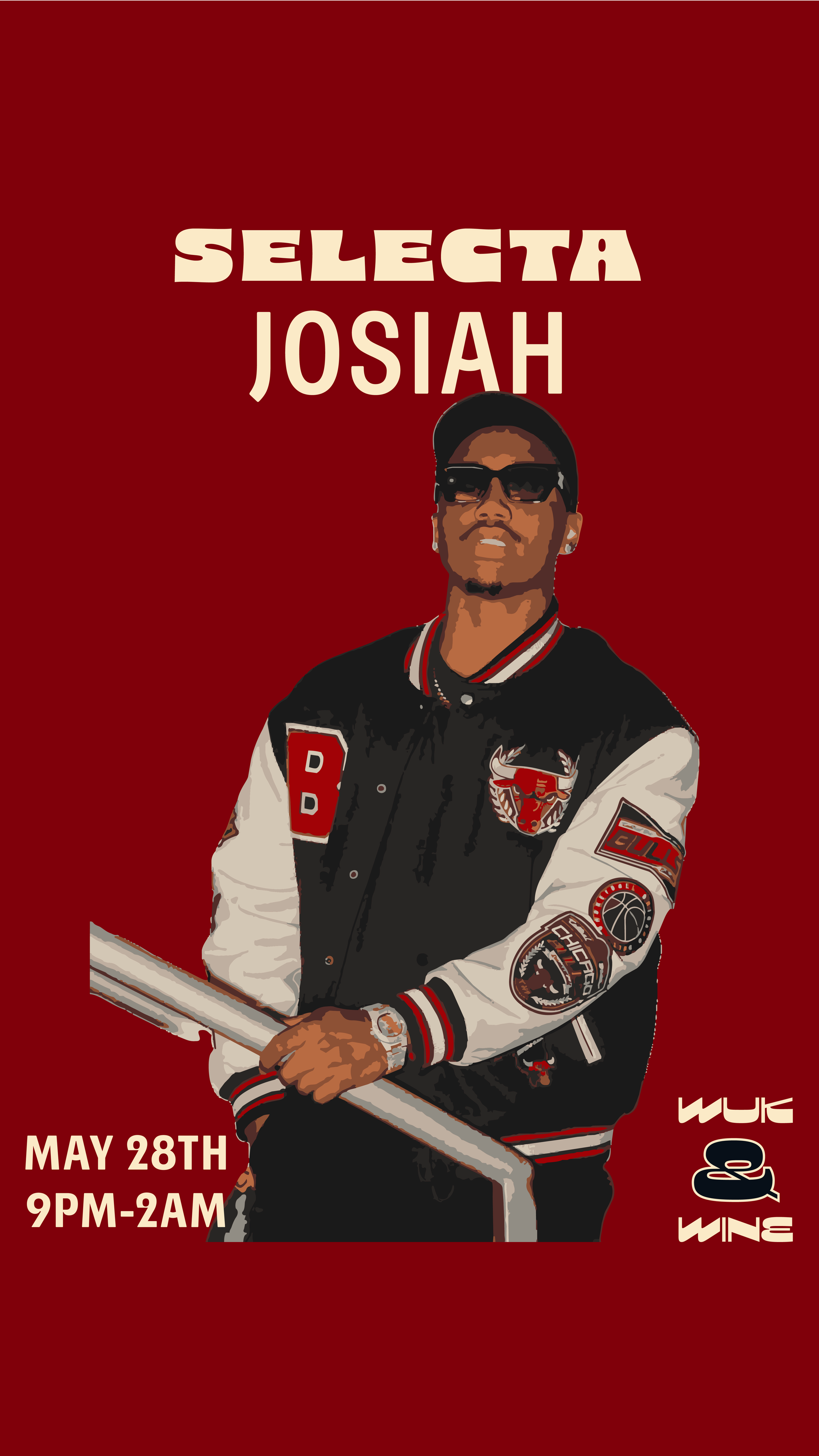 JOSIAH 1080X1920.png