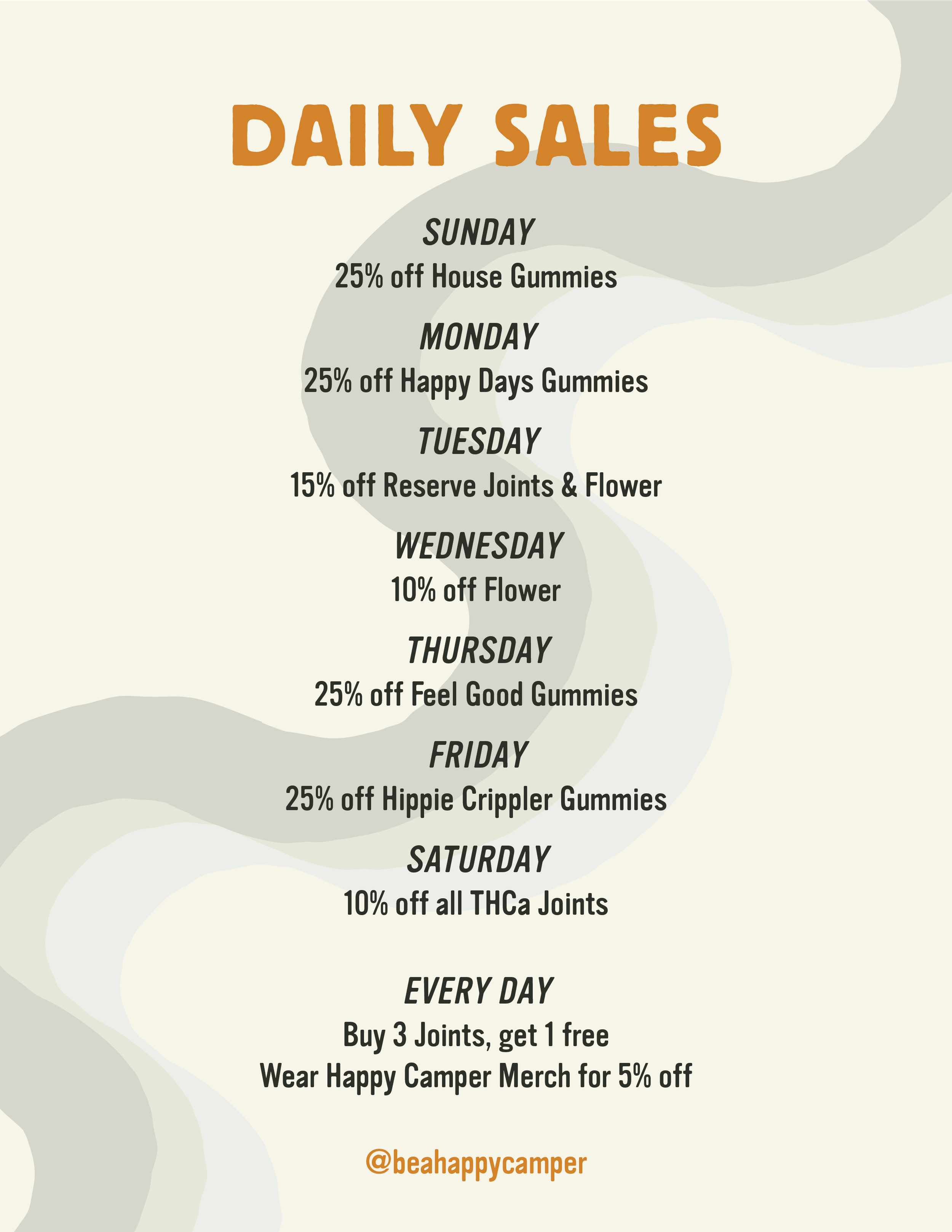 DAILY SALES.png