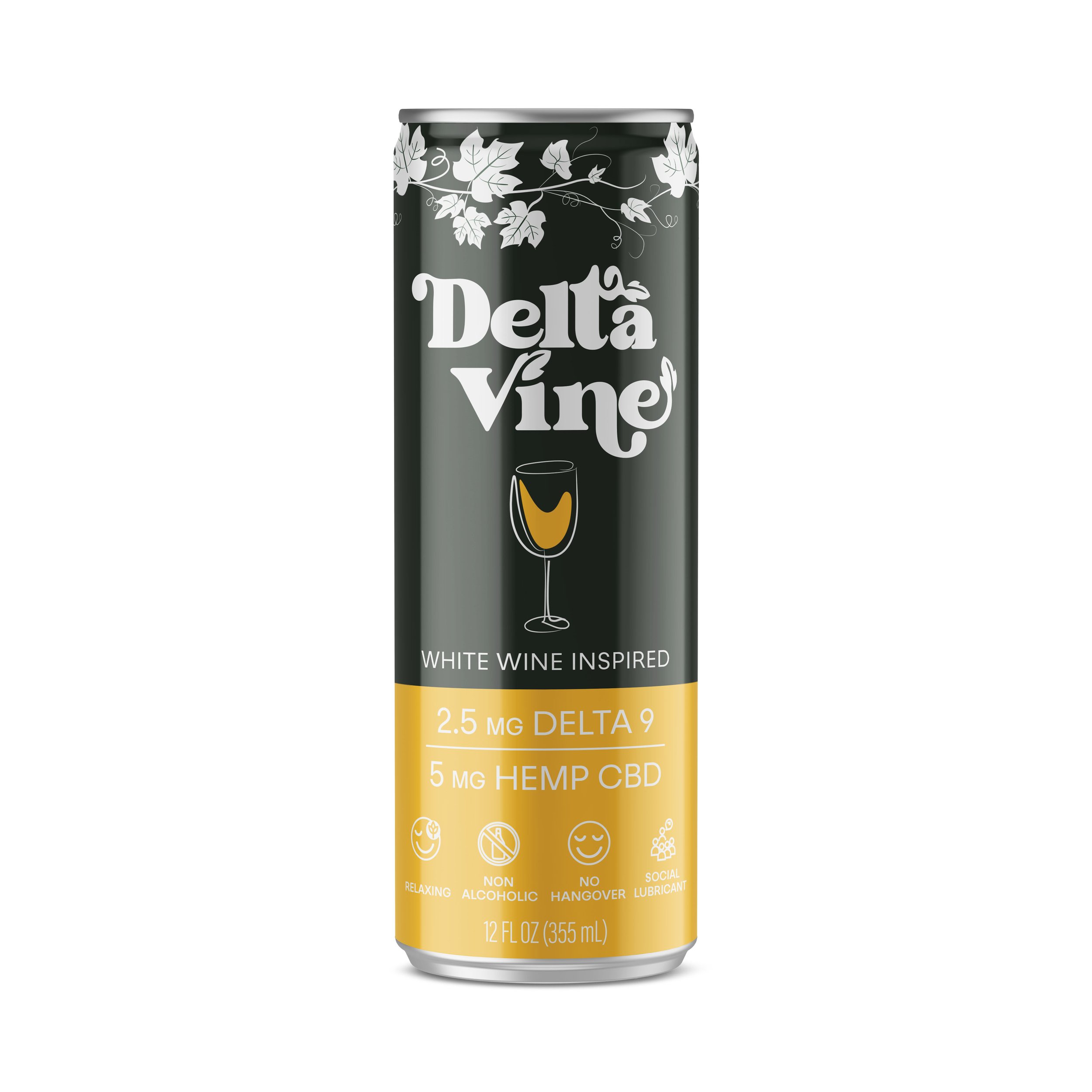 DeltaVine_WhiteMockup.jpg