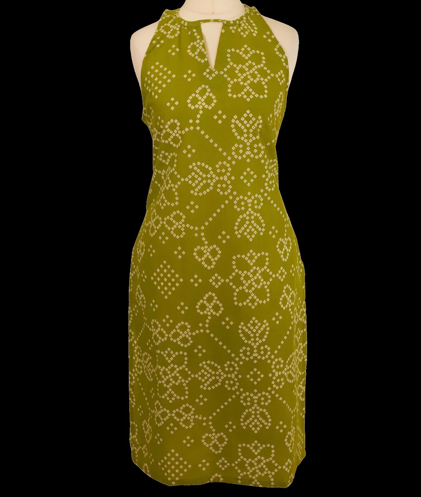 ✨ Product Name:
Mustard Mirage Midi Kurta
Pratham Aagman Collection

🧵 Description:
The Mustard Mirage Midi Kurta is a bold yet graceful statement in earthy mustard tones. Featuring intricate dotted patterns inspired by traditional Indian tie-dye ar