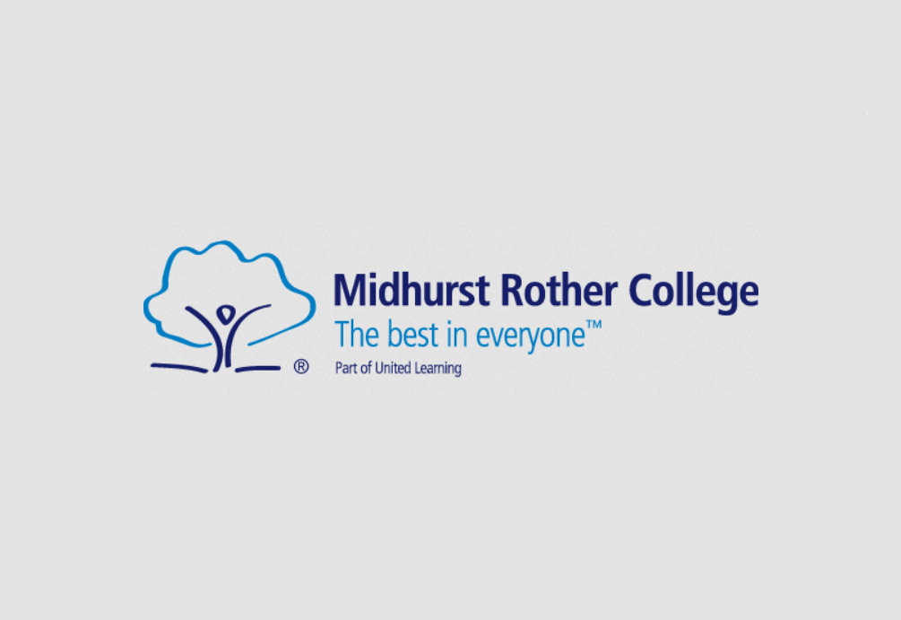 MRC Logo