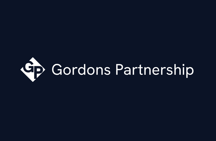 Gordons Partnership