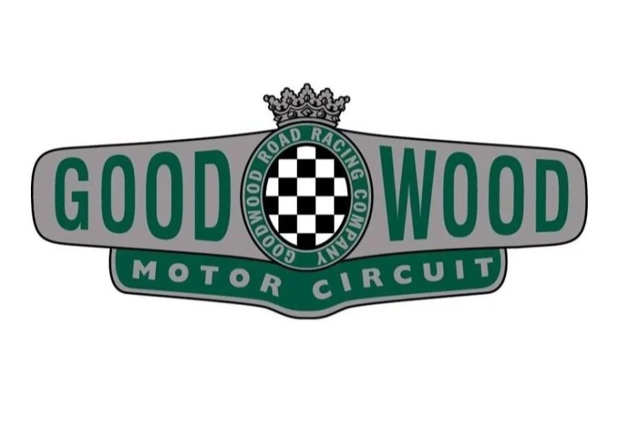 Goodwood logo