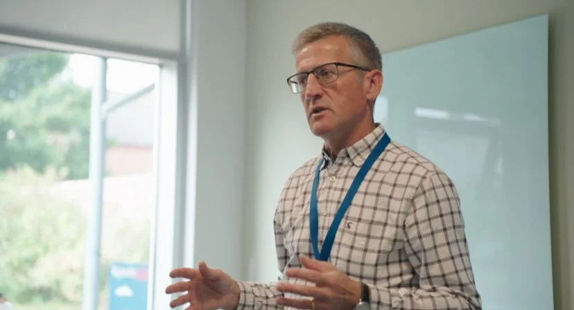 🔍 Friday Feature! West Sussex, Brighton and Hove Coroner Service &ndash; Law

Last Summer, our Law Career Experience Programme offered Participants a rare chance to step inside one of the most detailed and human‑centred areas of the justice system: 